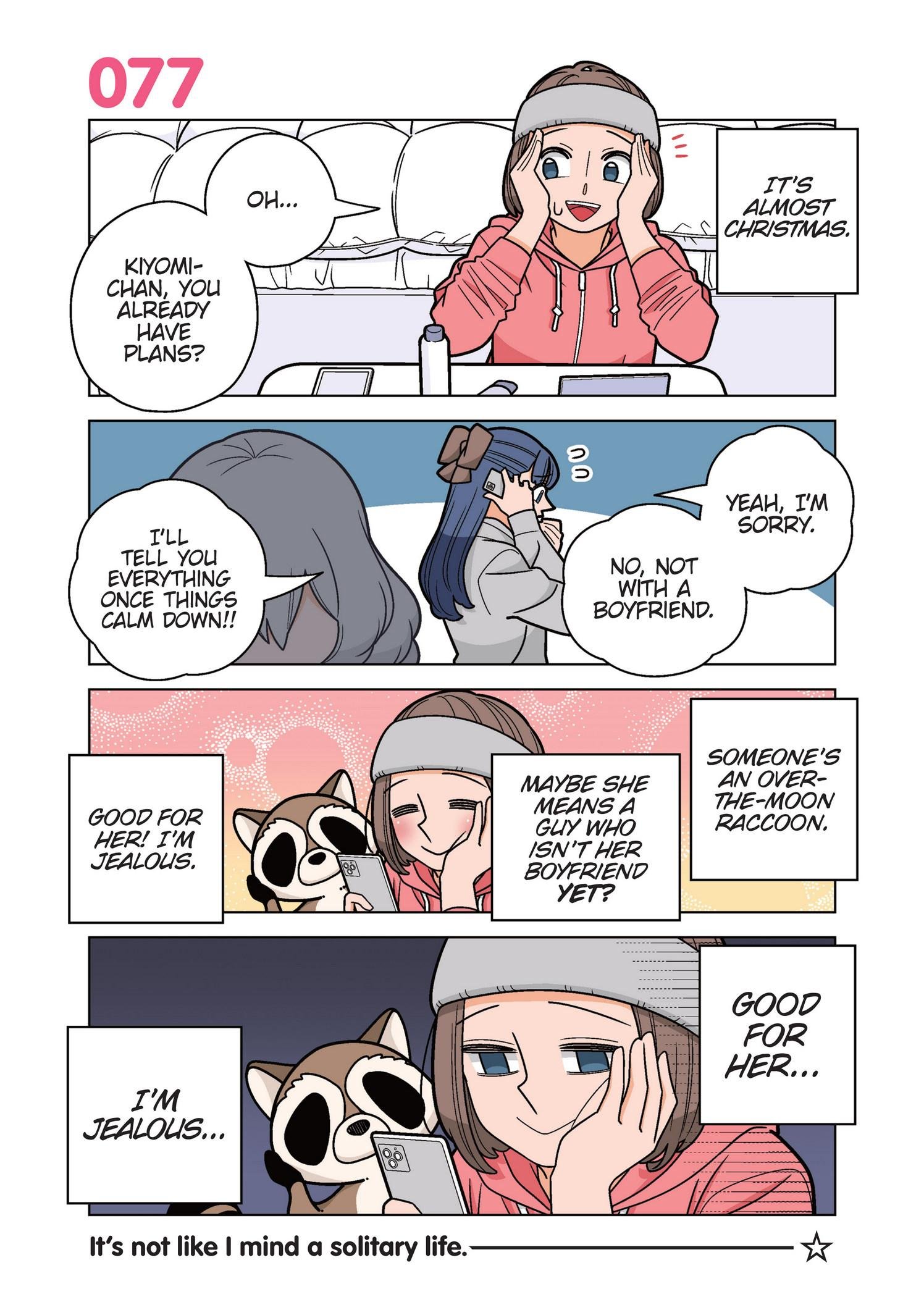 Page 2 of Chapter 77