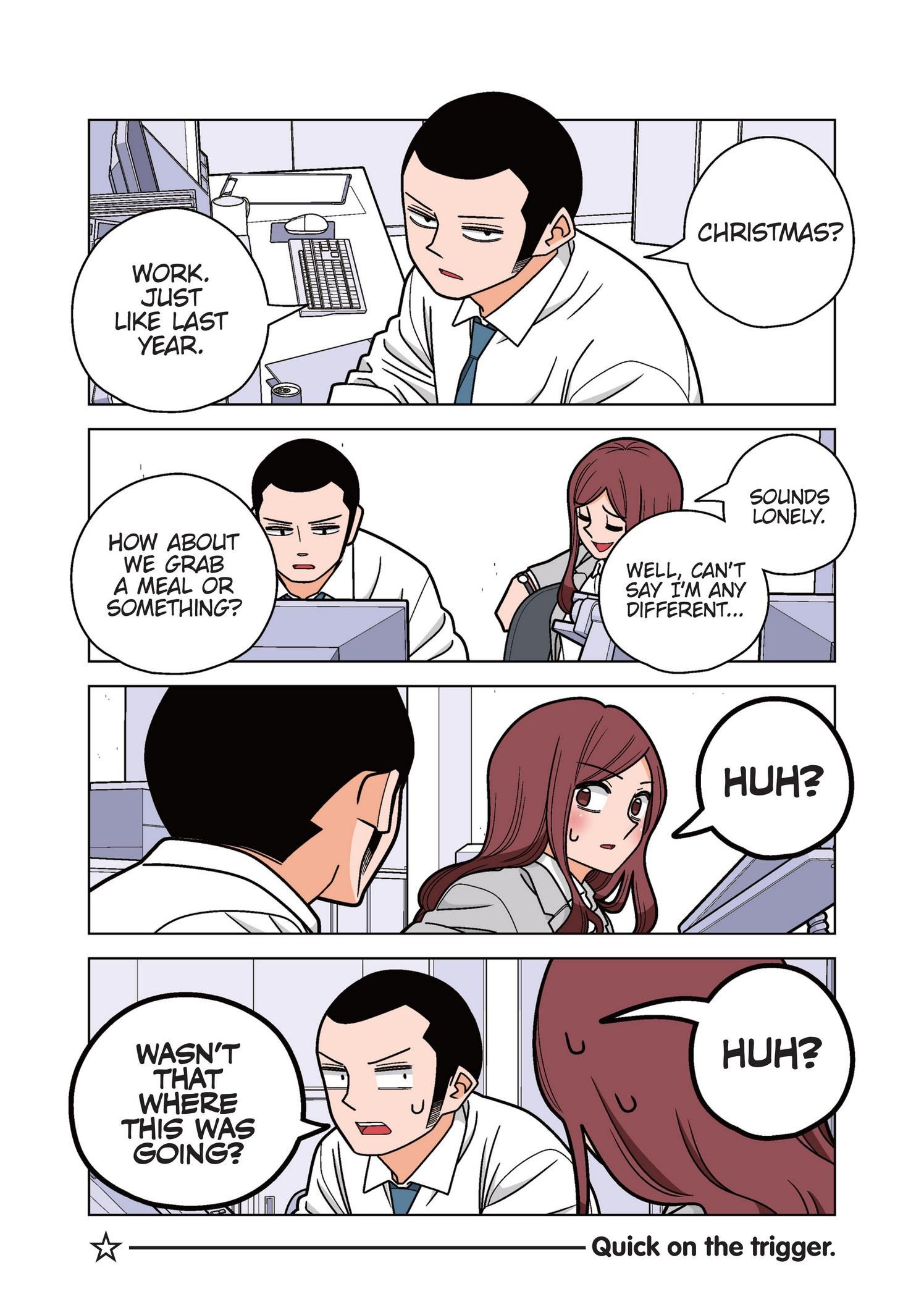 Page 3 of Chapter 77