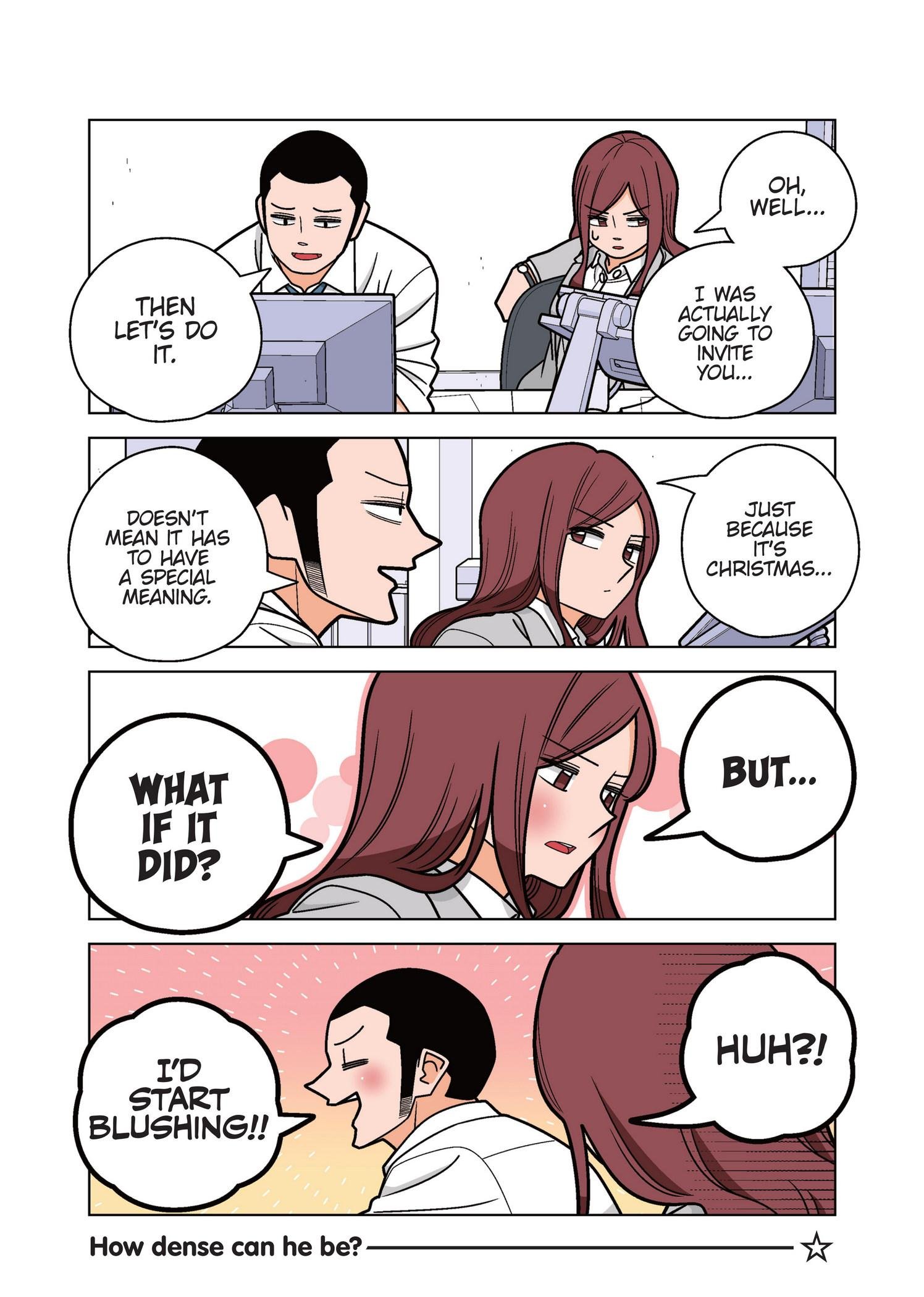 Page 4 of Chapter 77