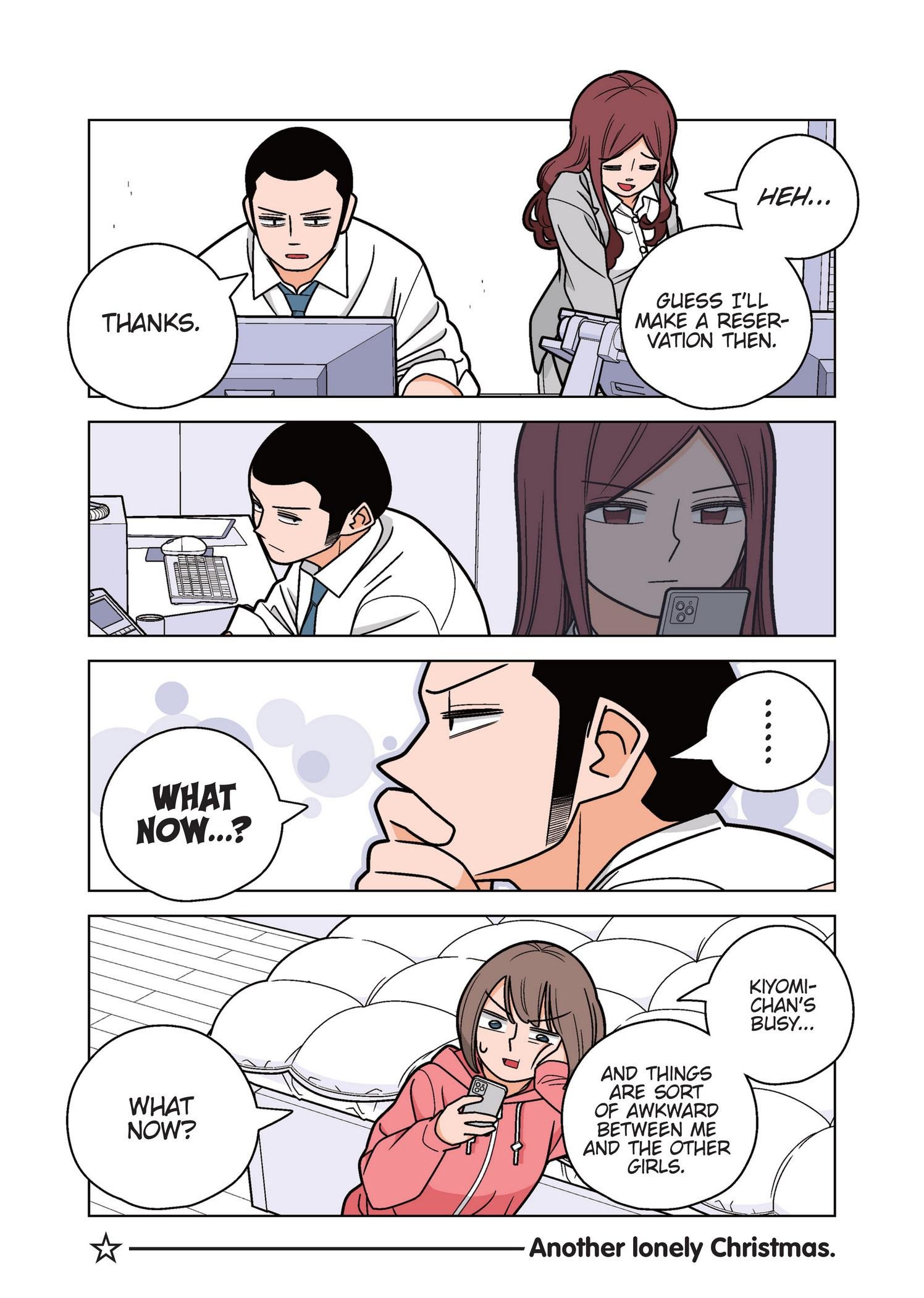 Page 5 of Chapter 77