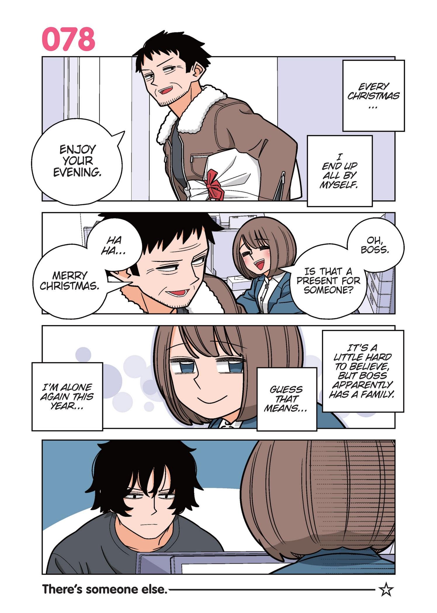 Page 2 of Chapter 78
