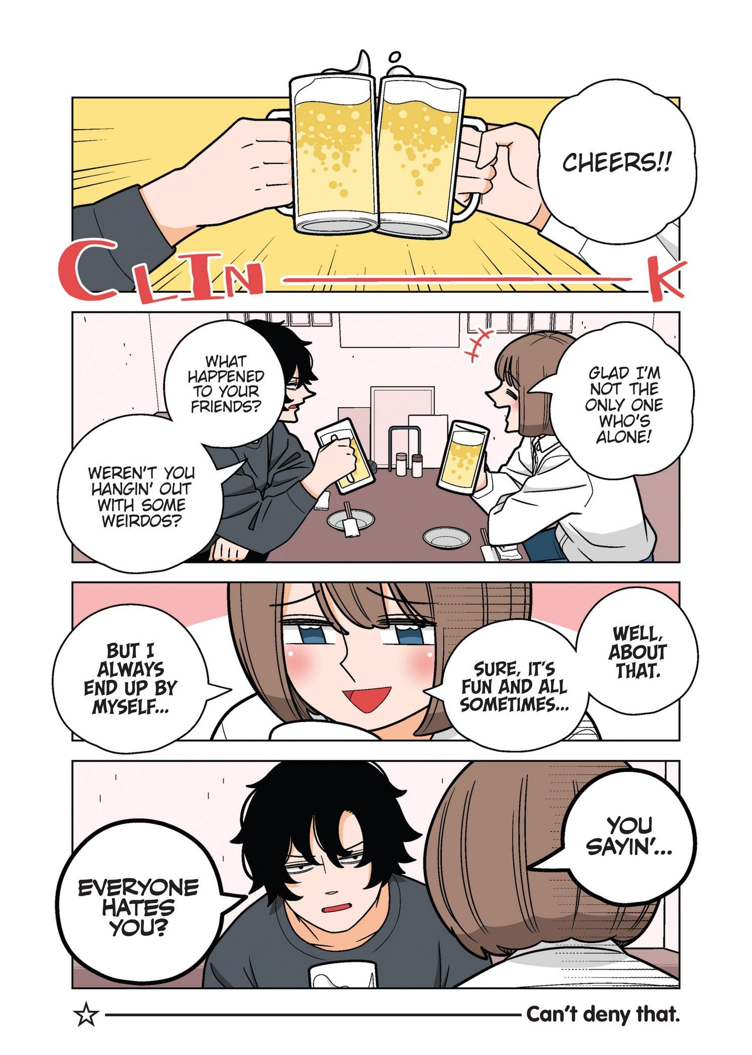 Page 3 of Chapter 78