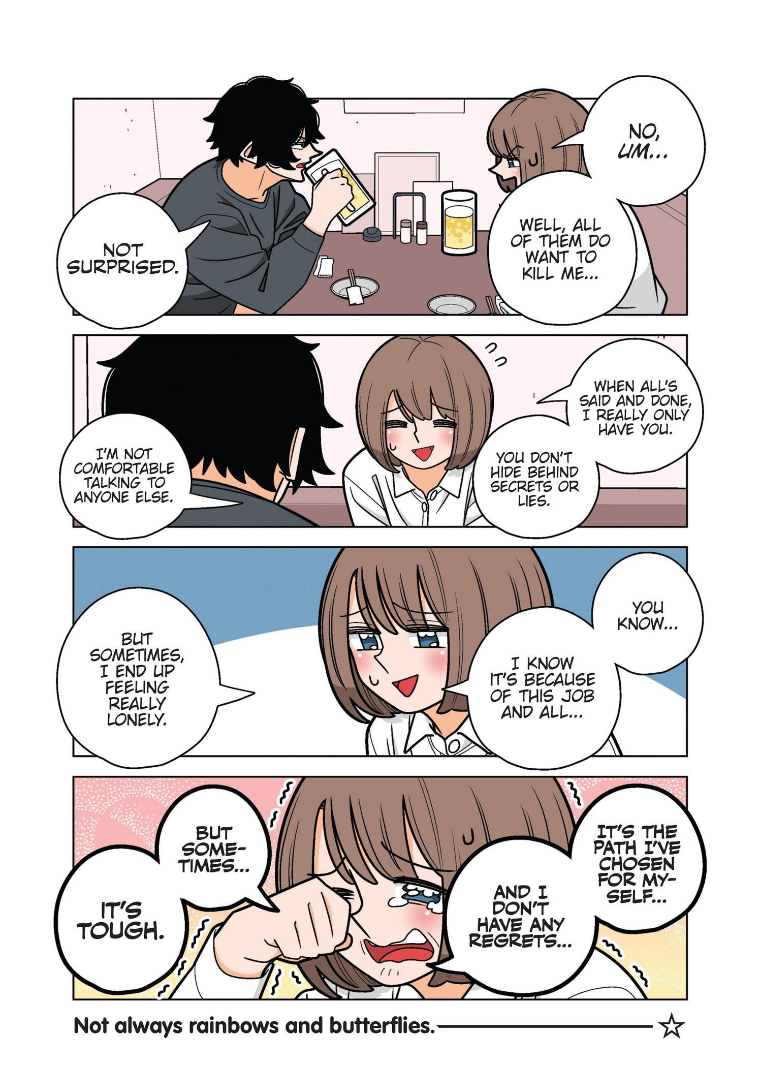 Page 4 of Chapter 78