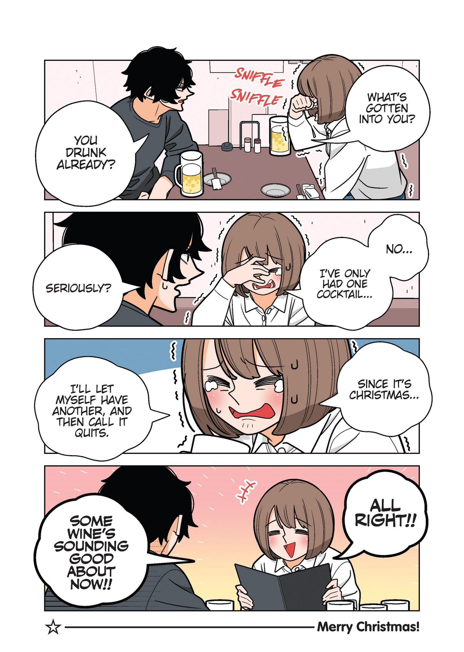 Page 5 of Chapter 78