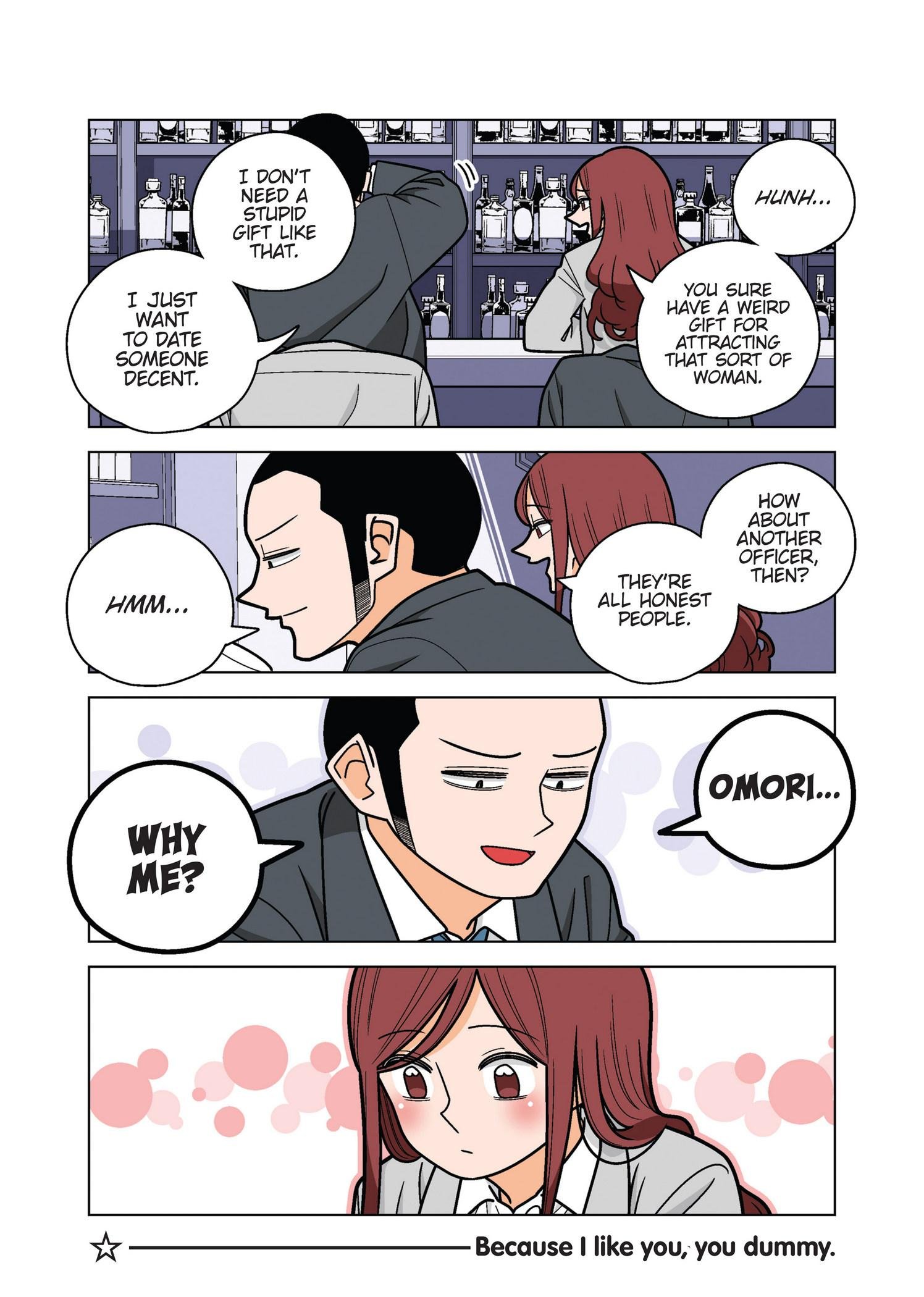 Page 3 of Chapter 79
