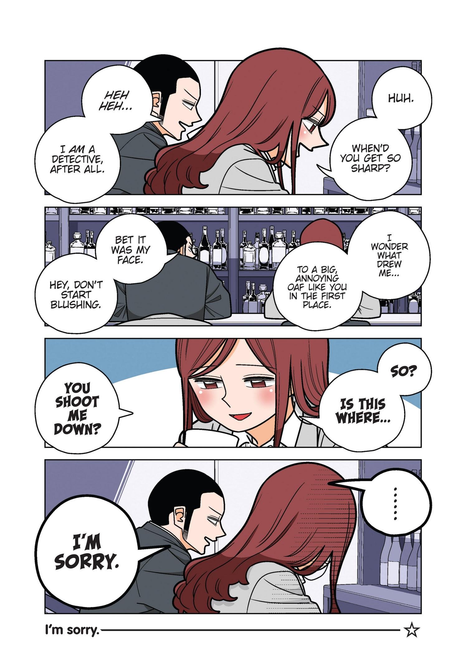 Page 4 of Chapter 79
