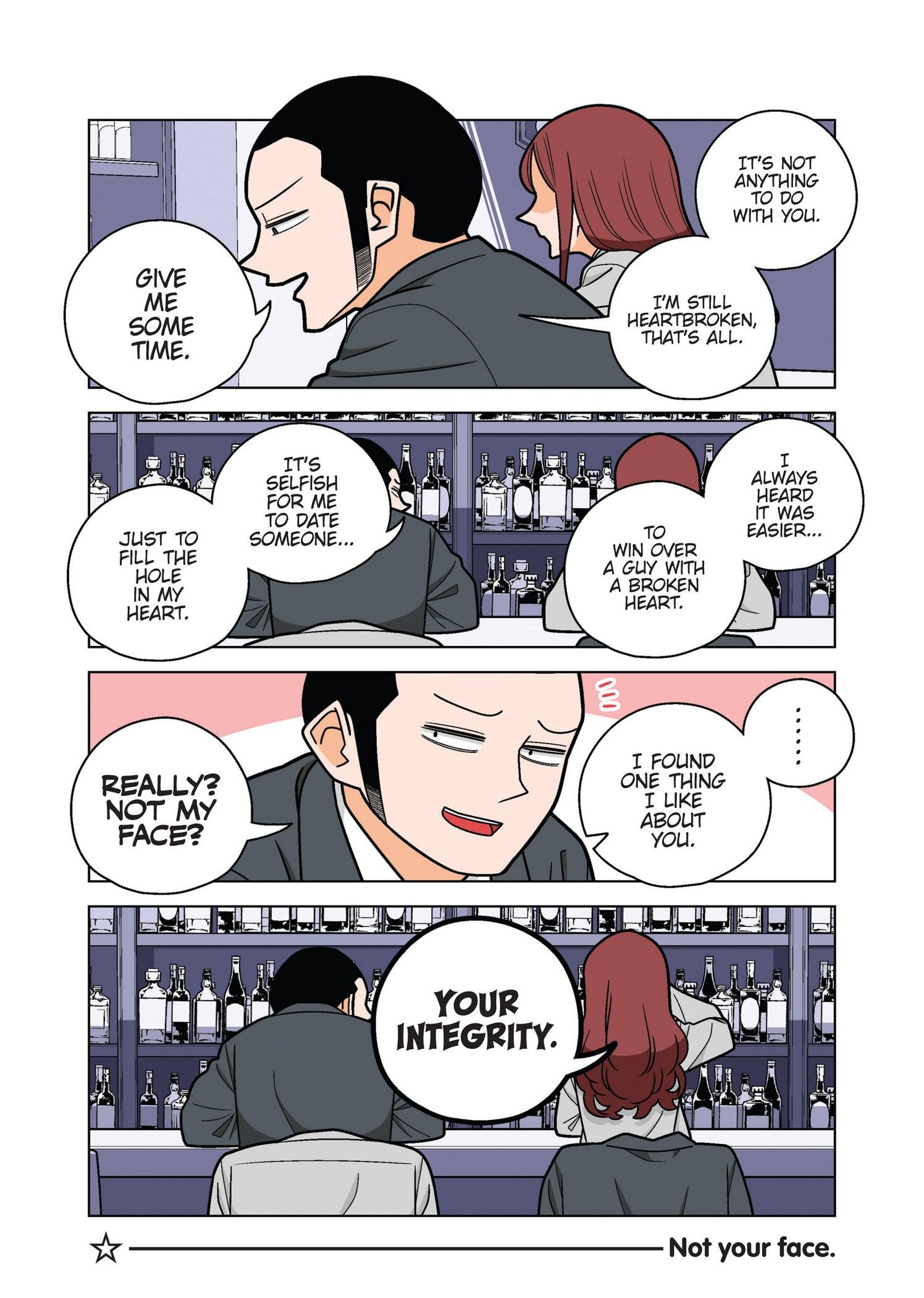 Page 5 of Chapter 79