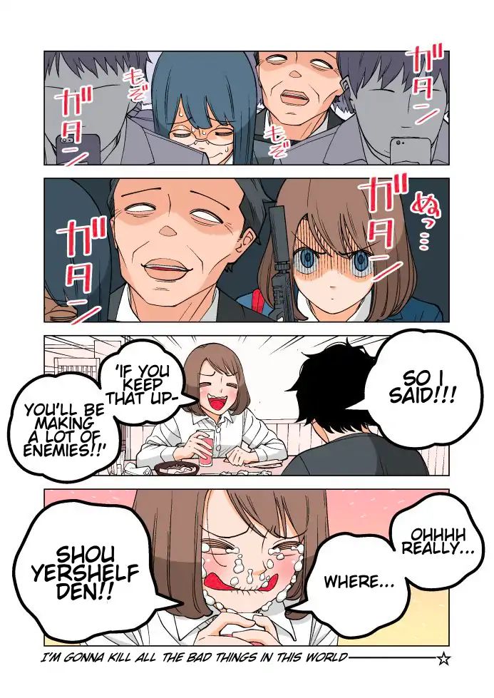 Page 4 of Chapter 8