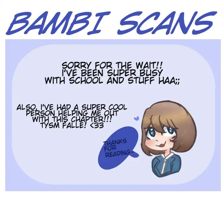 Page 5 of Chapter 8
