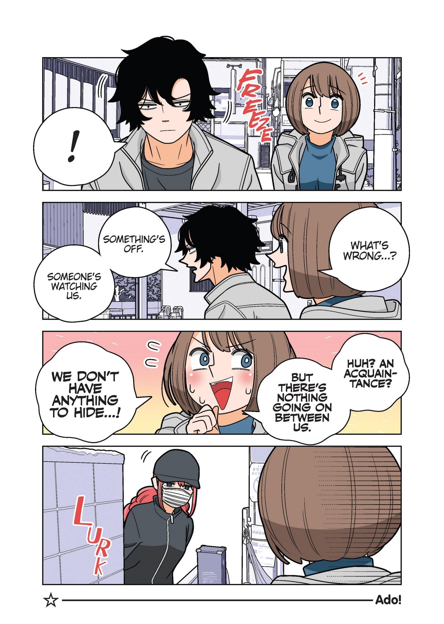 Page 3 of Chapter 80.5