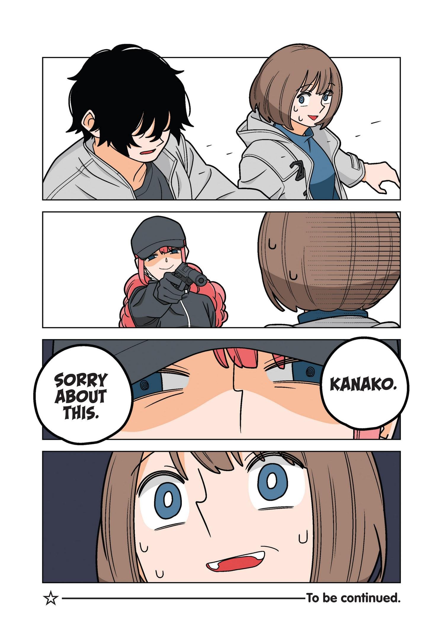 Page 6 of Chapter 80.5