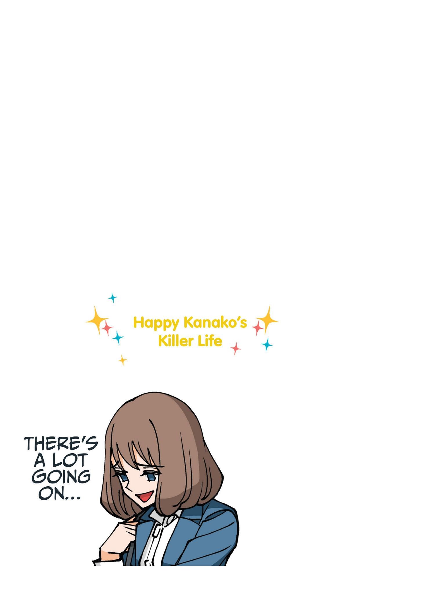 Page 7 of Chapter 80.5