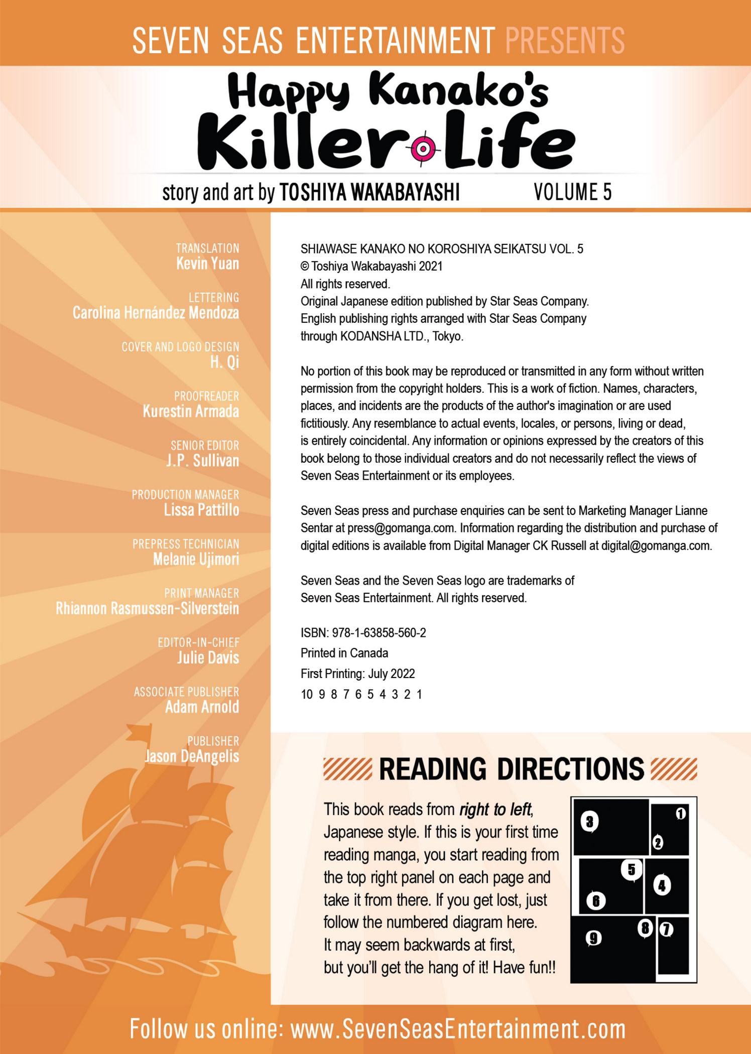 Page 9 of Chapter 80.5