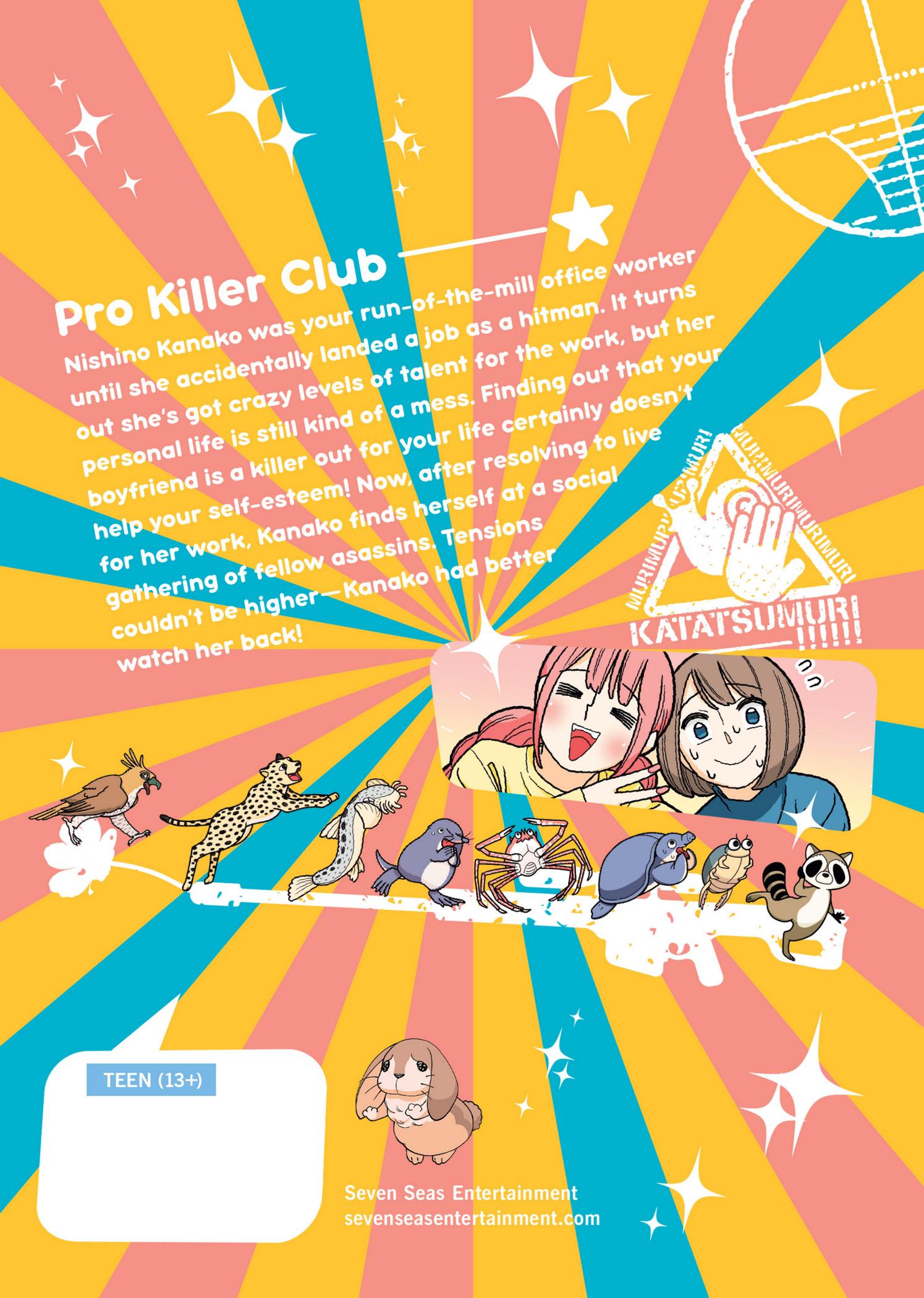 Page 10 of Chapter 80.5