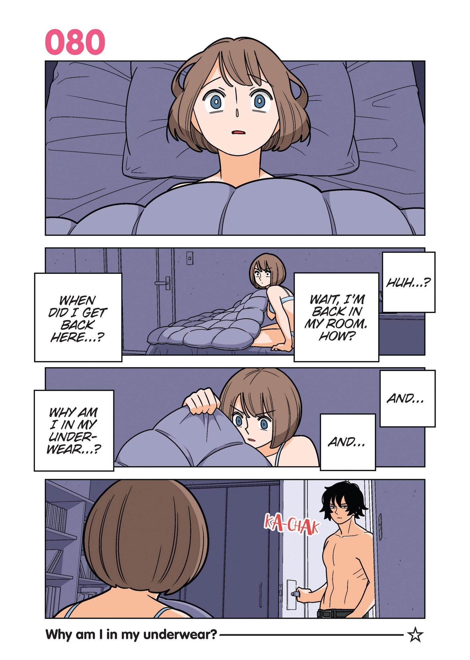 Page 2 of Chapter 80