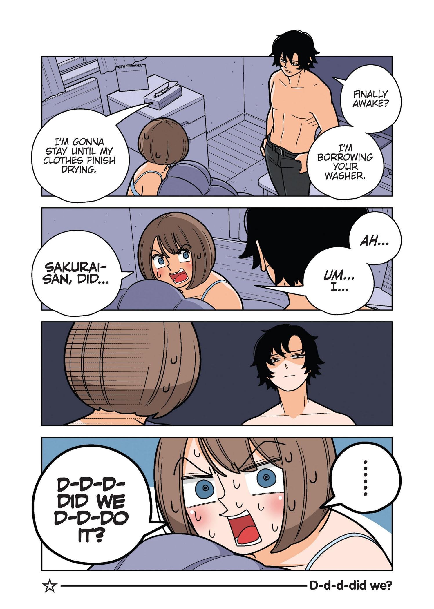 Page 3 of Chapter 80