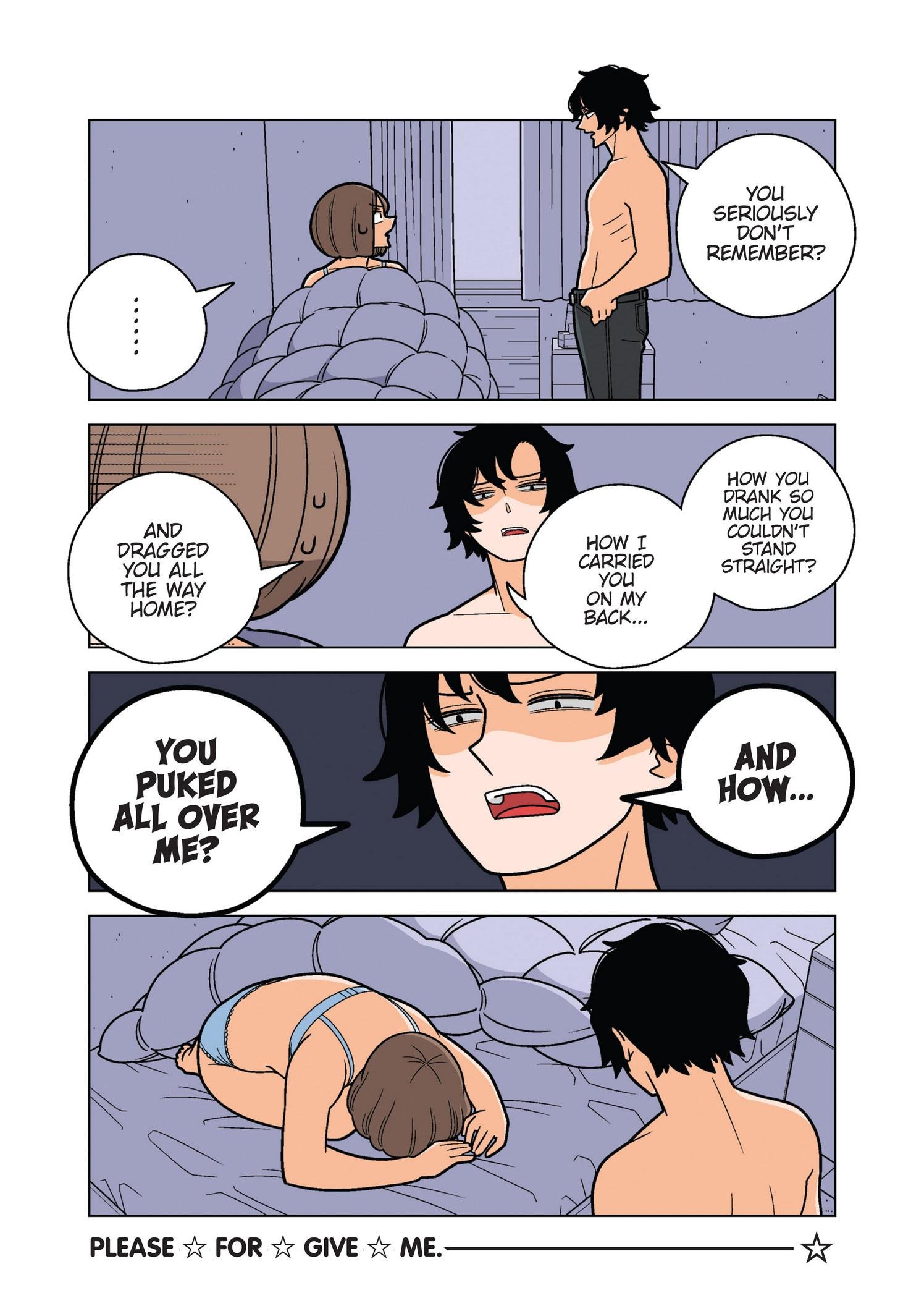 Page 4 of Chapter 80