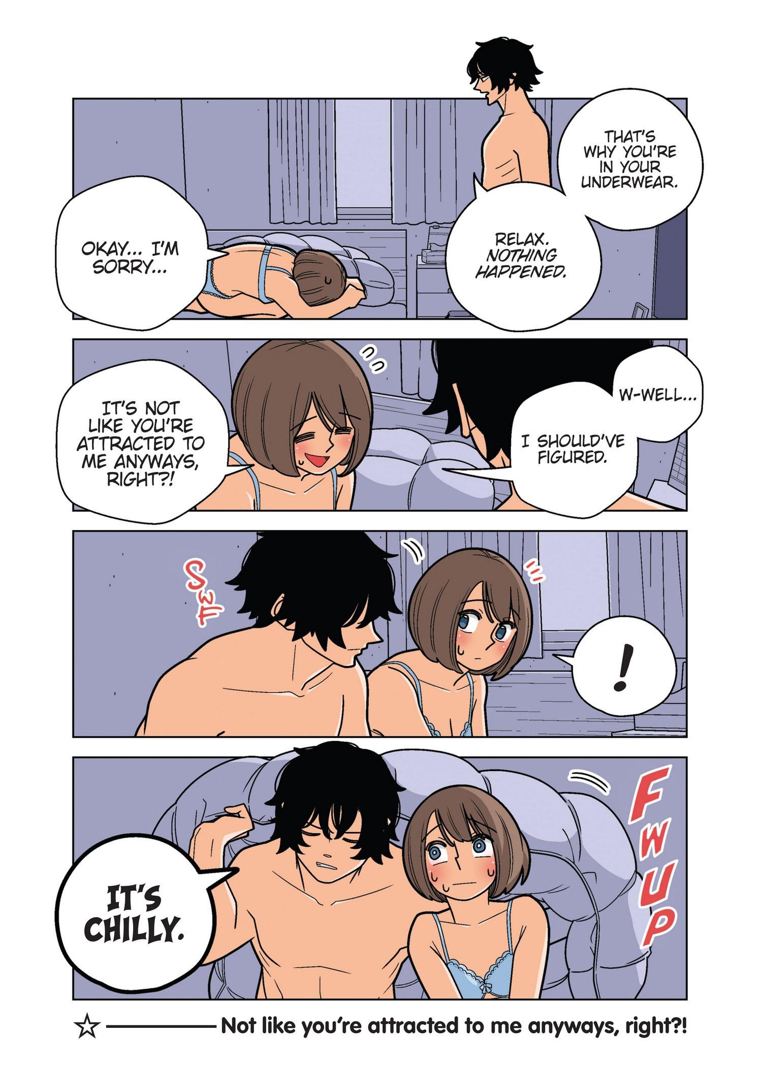Page 5 of Chapter 80