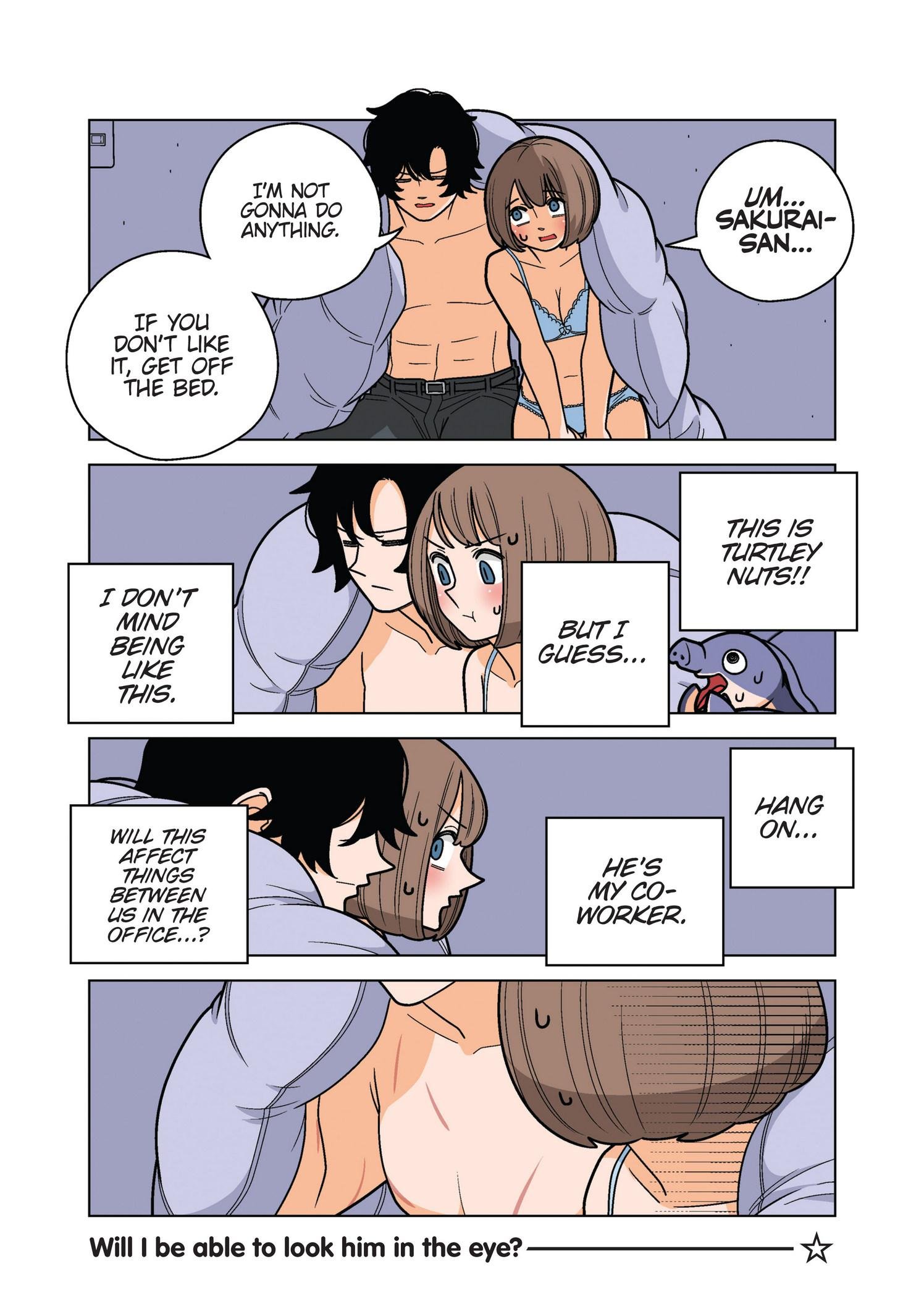 Page 6 of Chapter 80