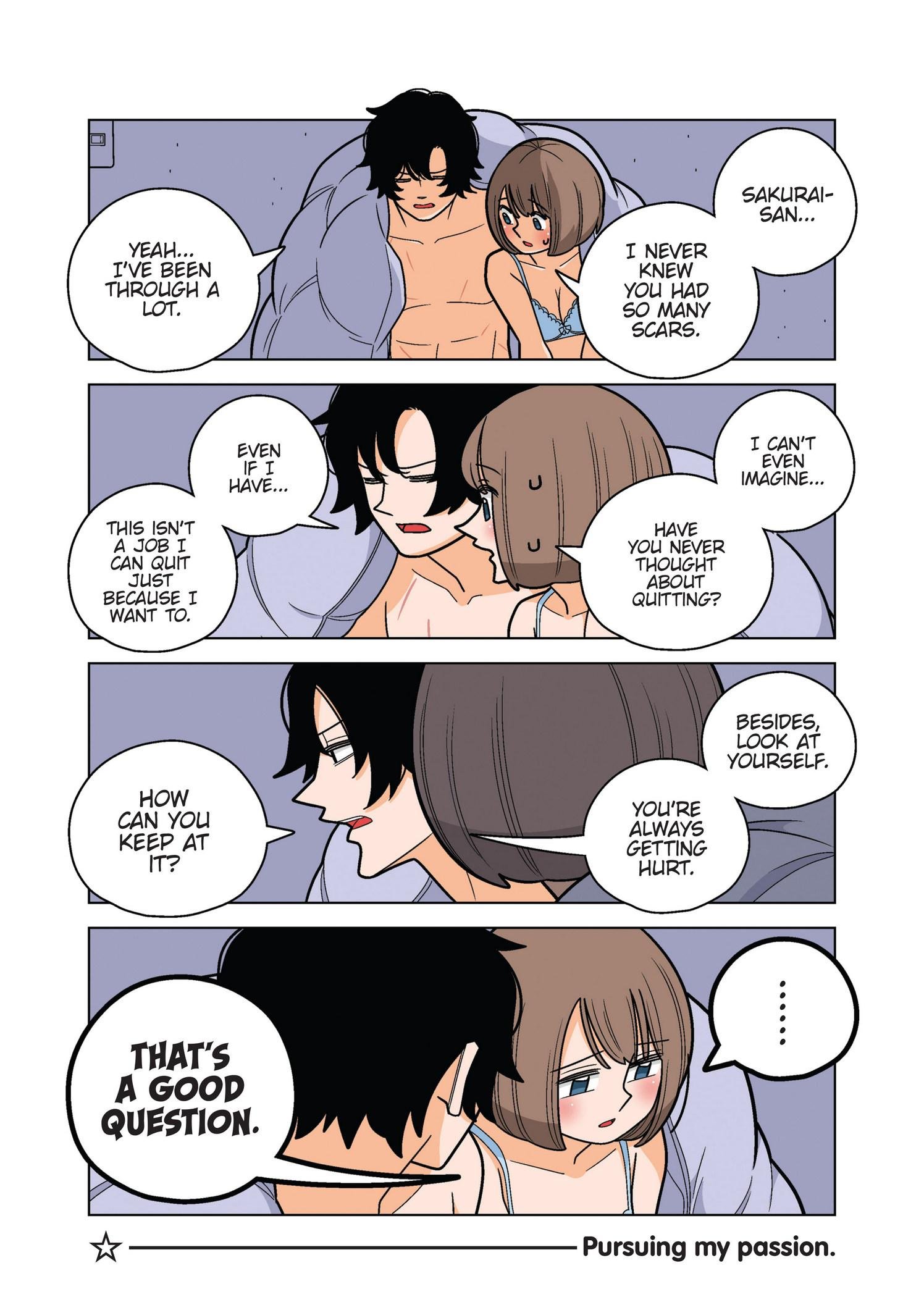 Page 7 of Chapter 80