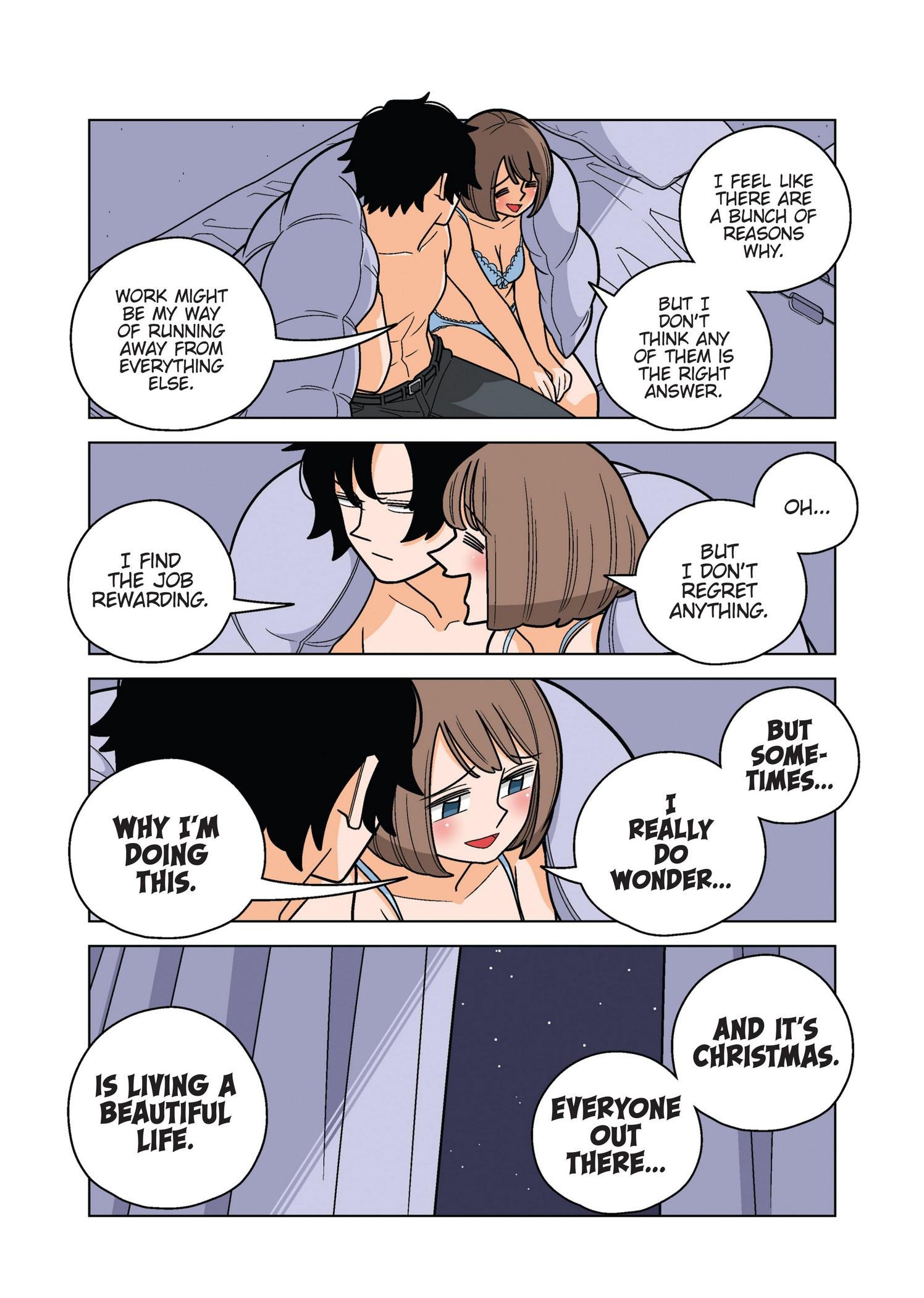 Page 8 of Chapter 80