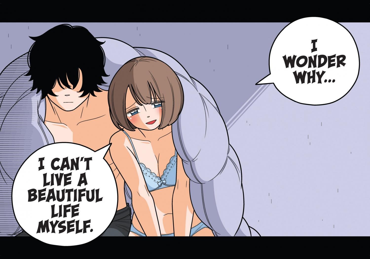 Page 9 of Chapter 80