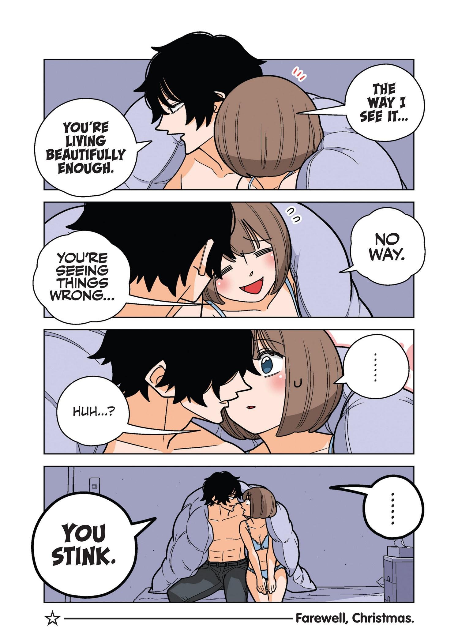 Page 10 of Chapter 80
