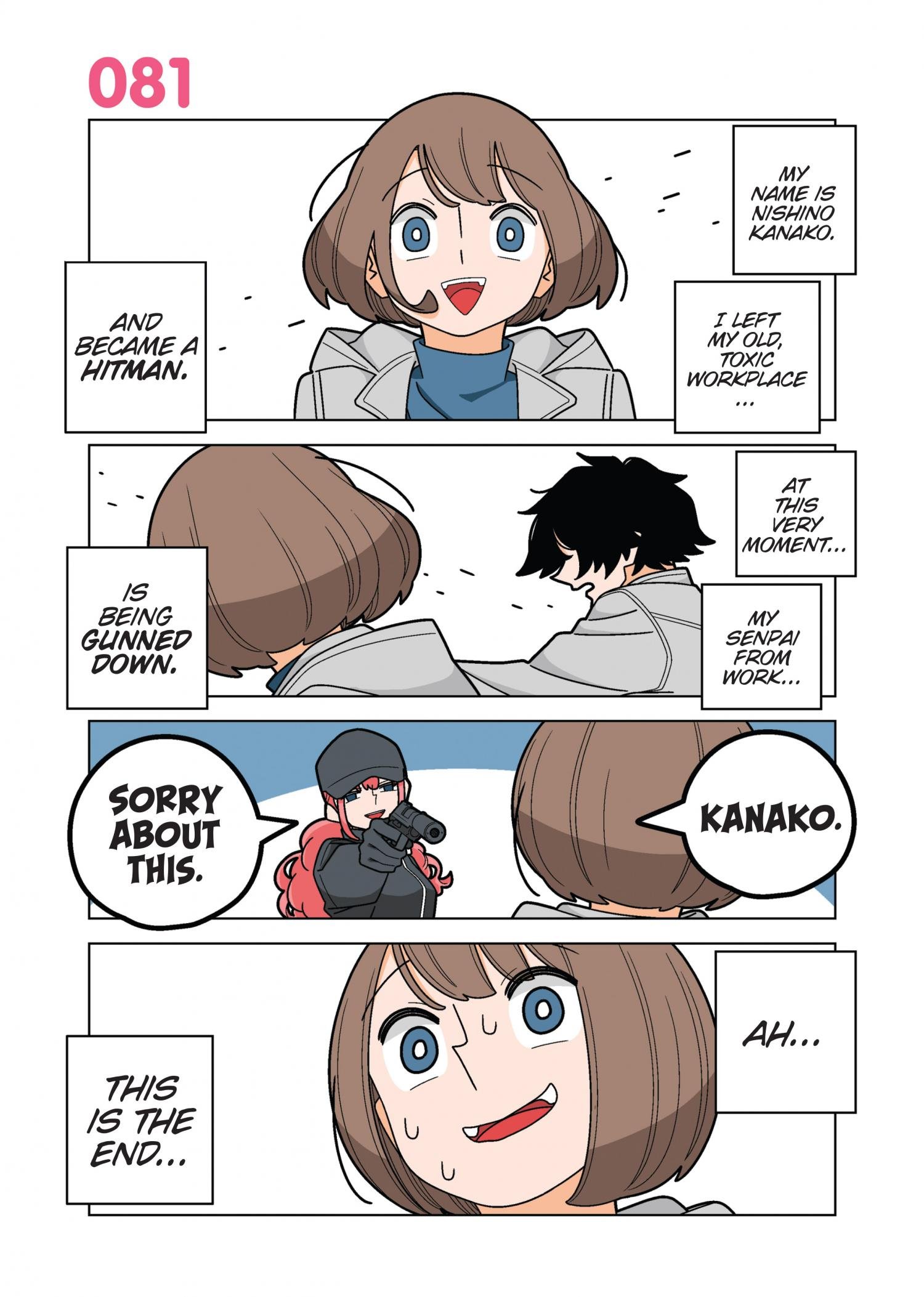Page 6 of Chapter 81
