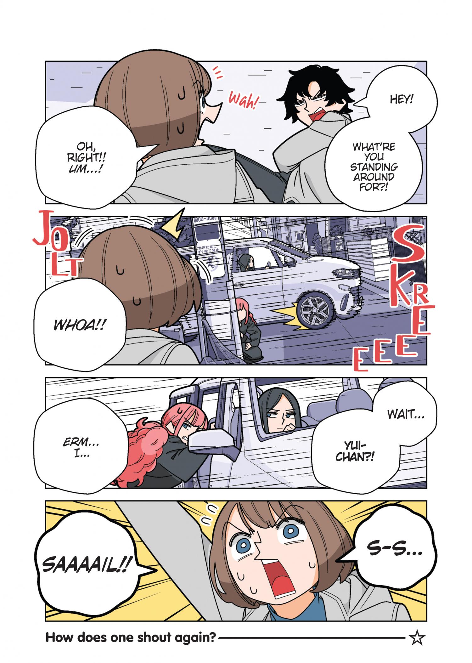 Page 9 of Chapter 81