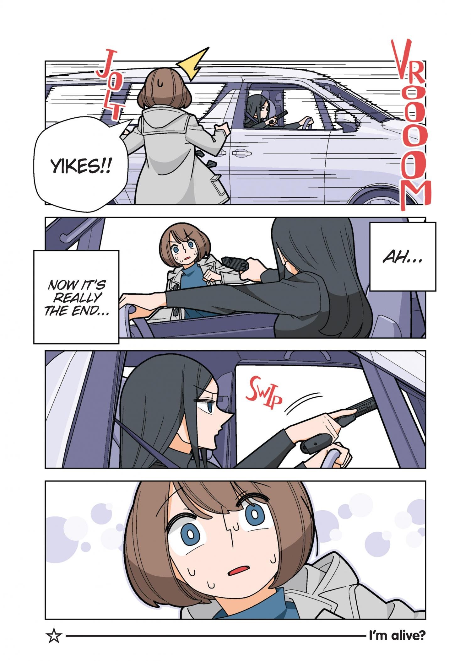 Page 10 of Chapter 81