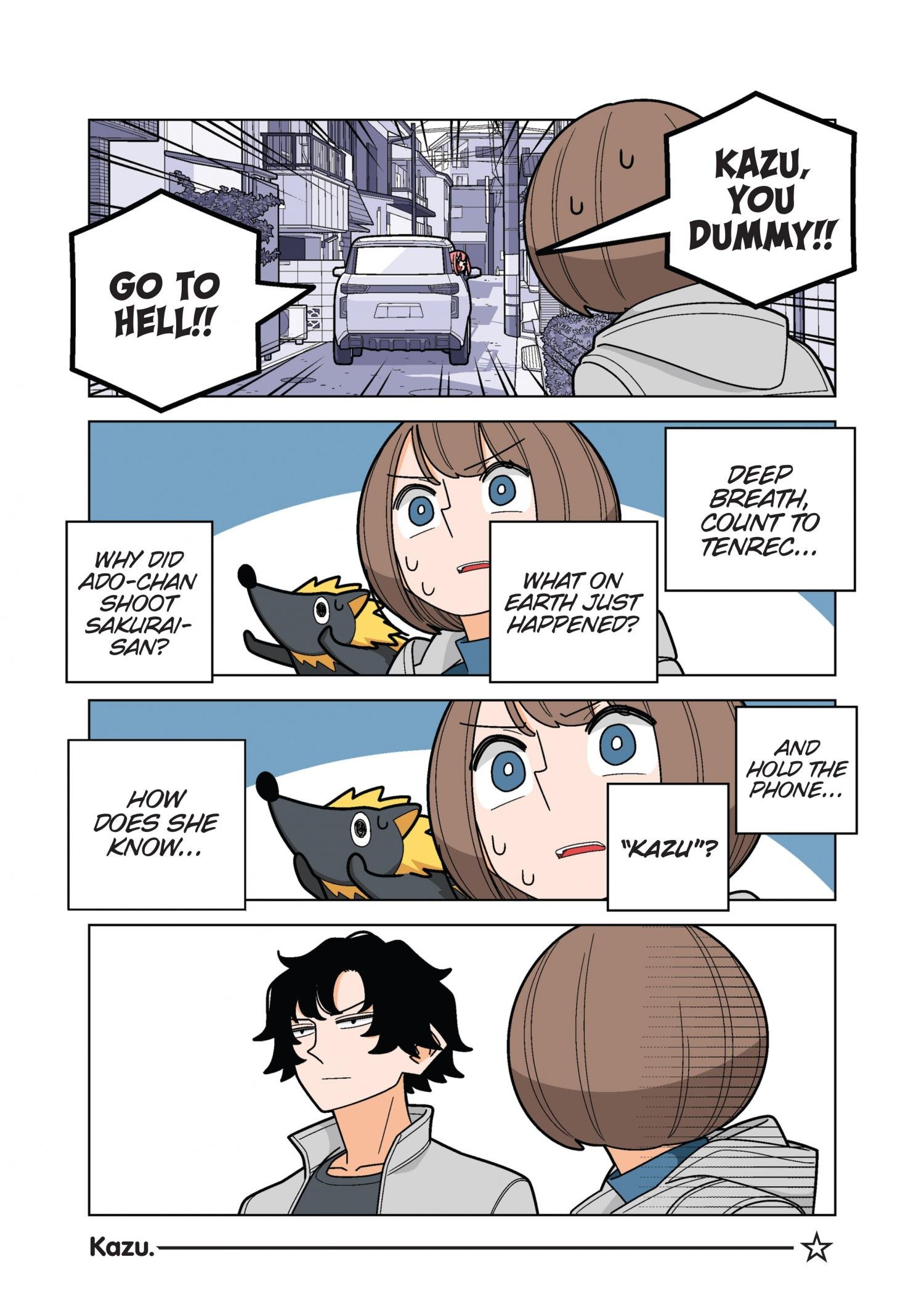 Page 11 of Chapter 81
