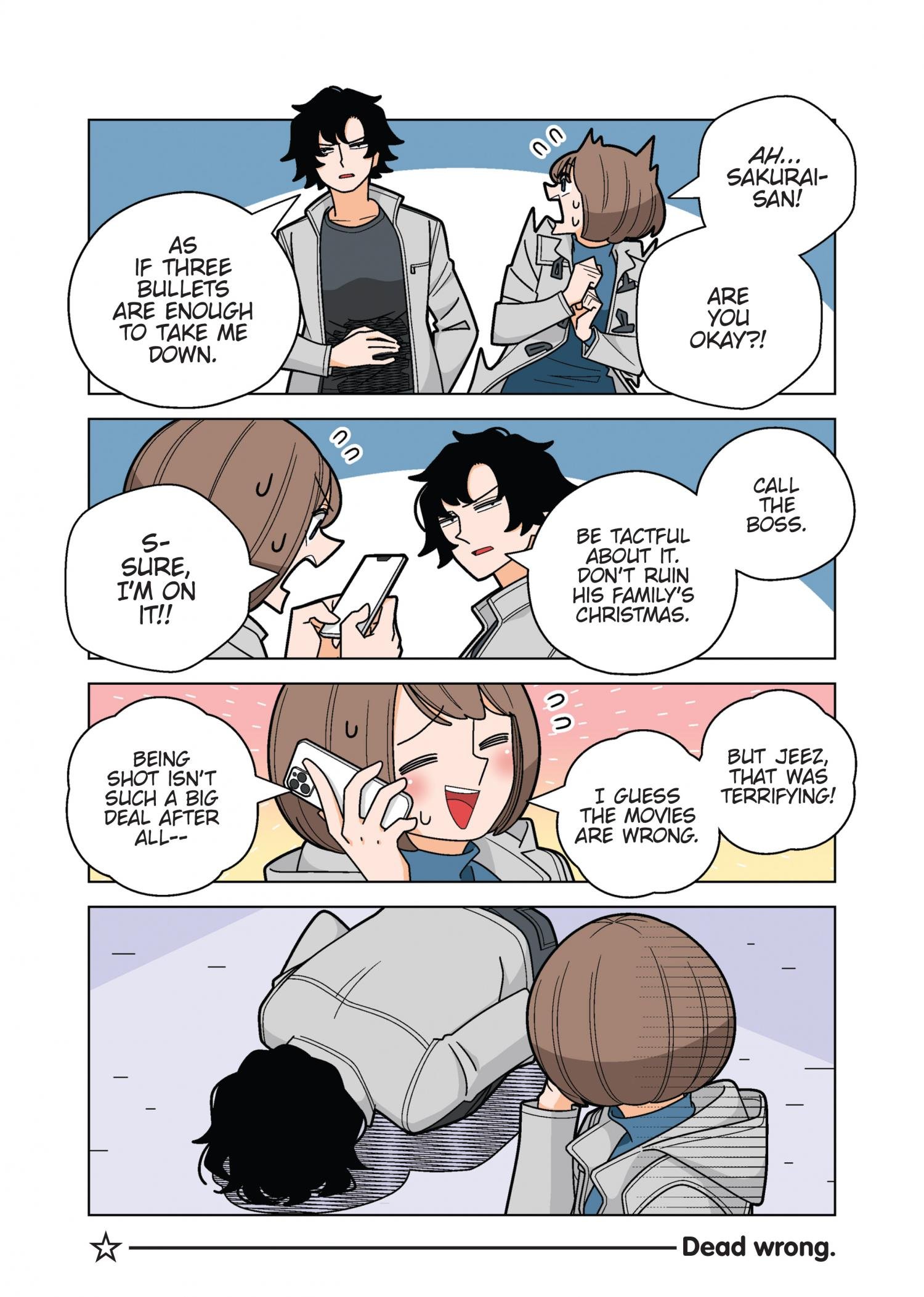 Page 12 of Chapter 81