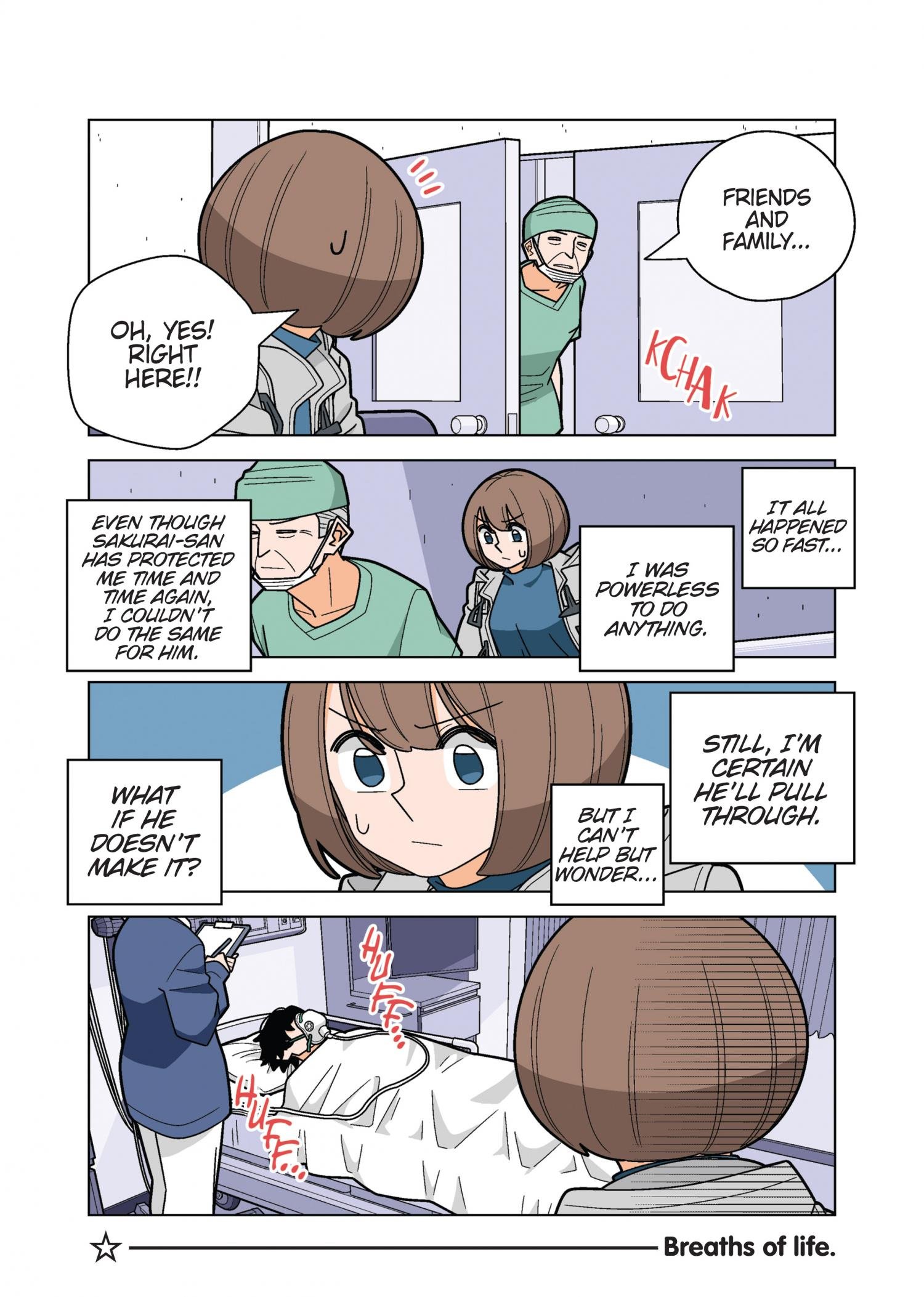 Page 3 of Chapter 82