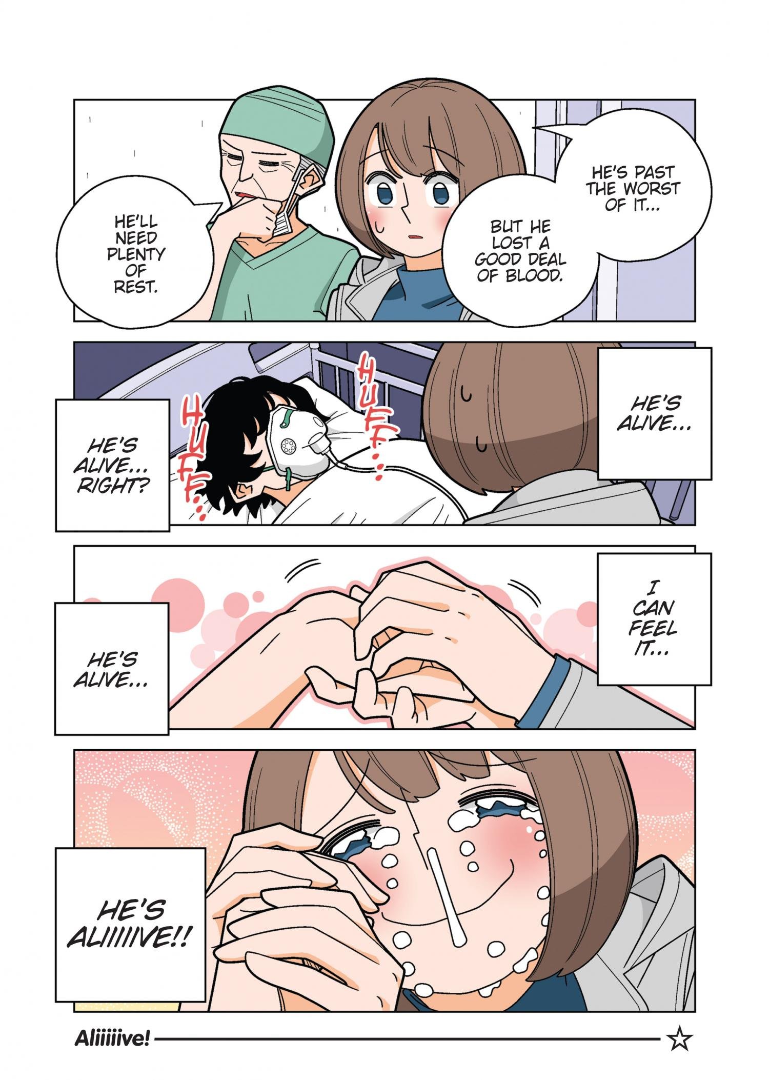 Page 4 of Chapter 82