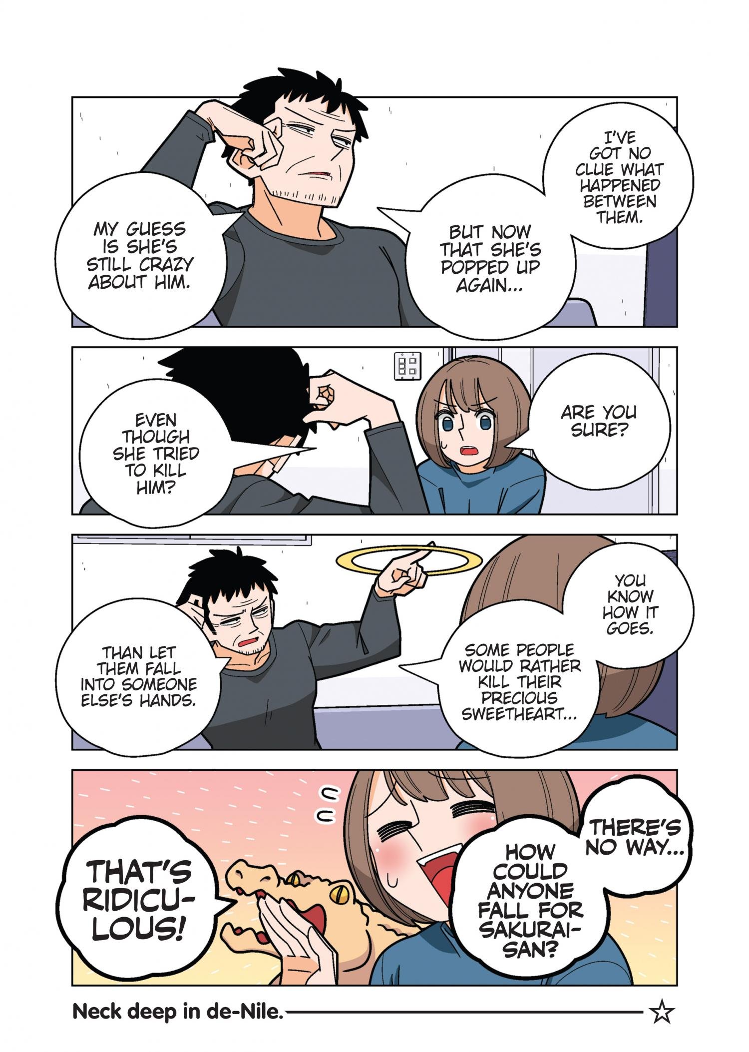 Page 4 of Chapter 83
