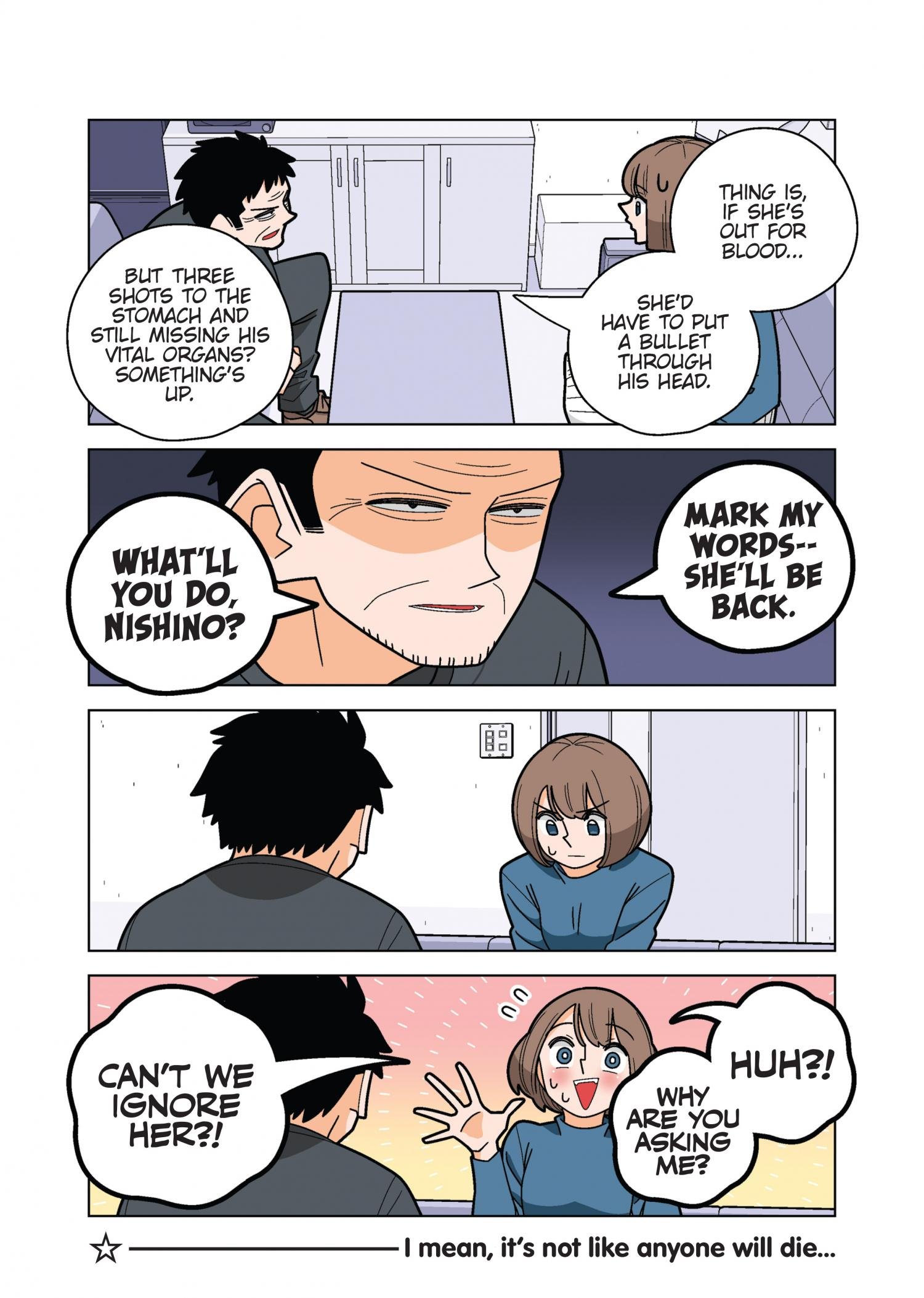 Page 5 of Chapter 83