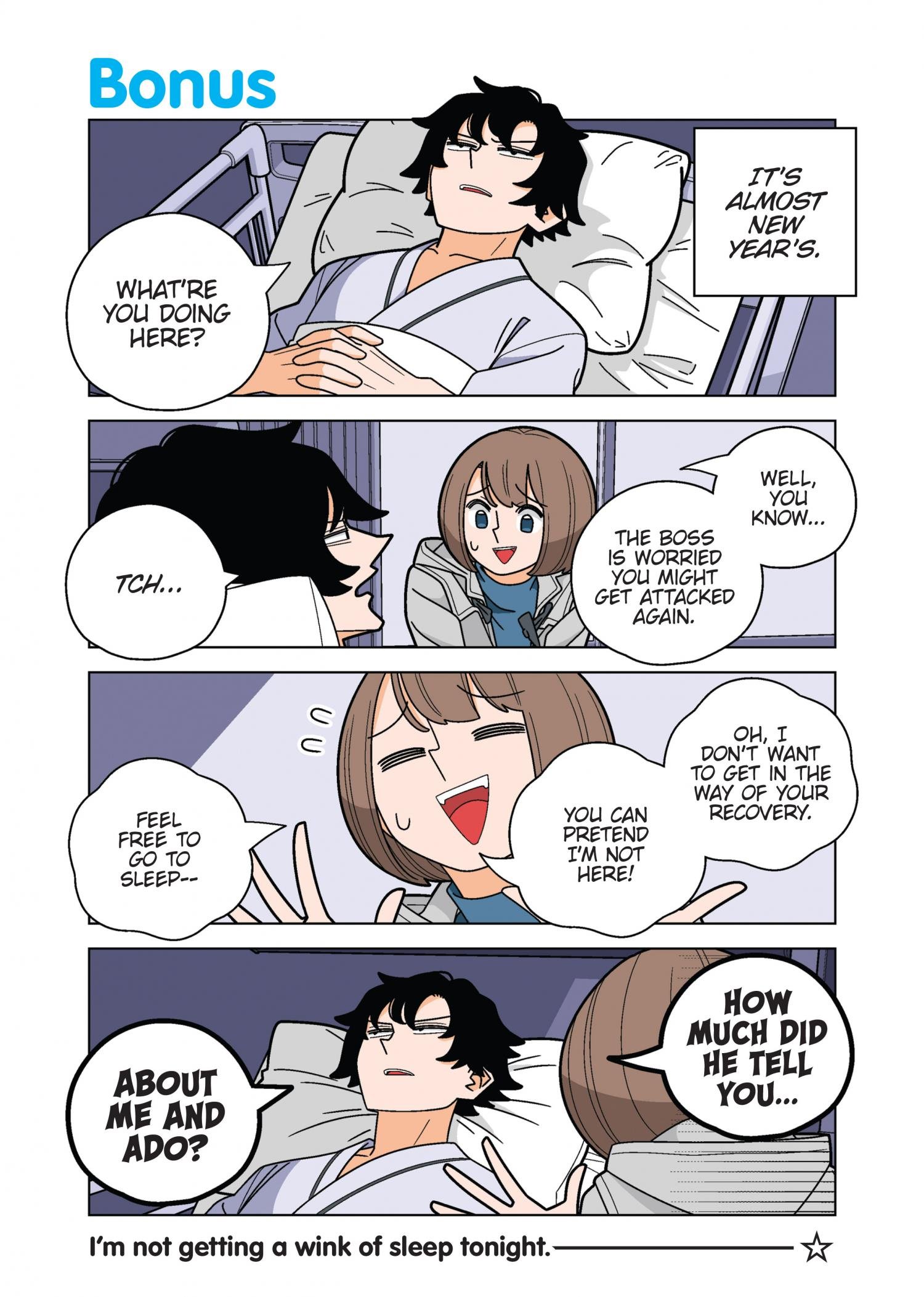 Page 2 of Chapter 84.5
