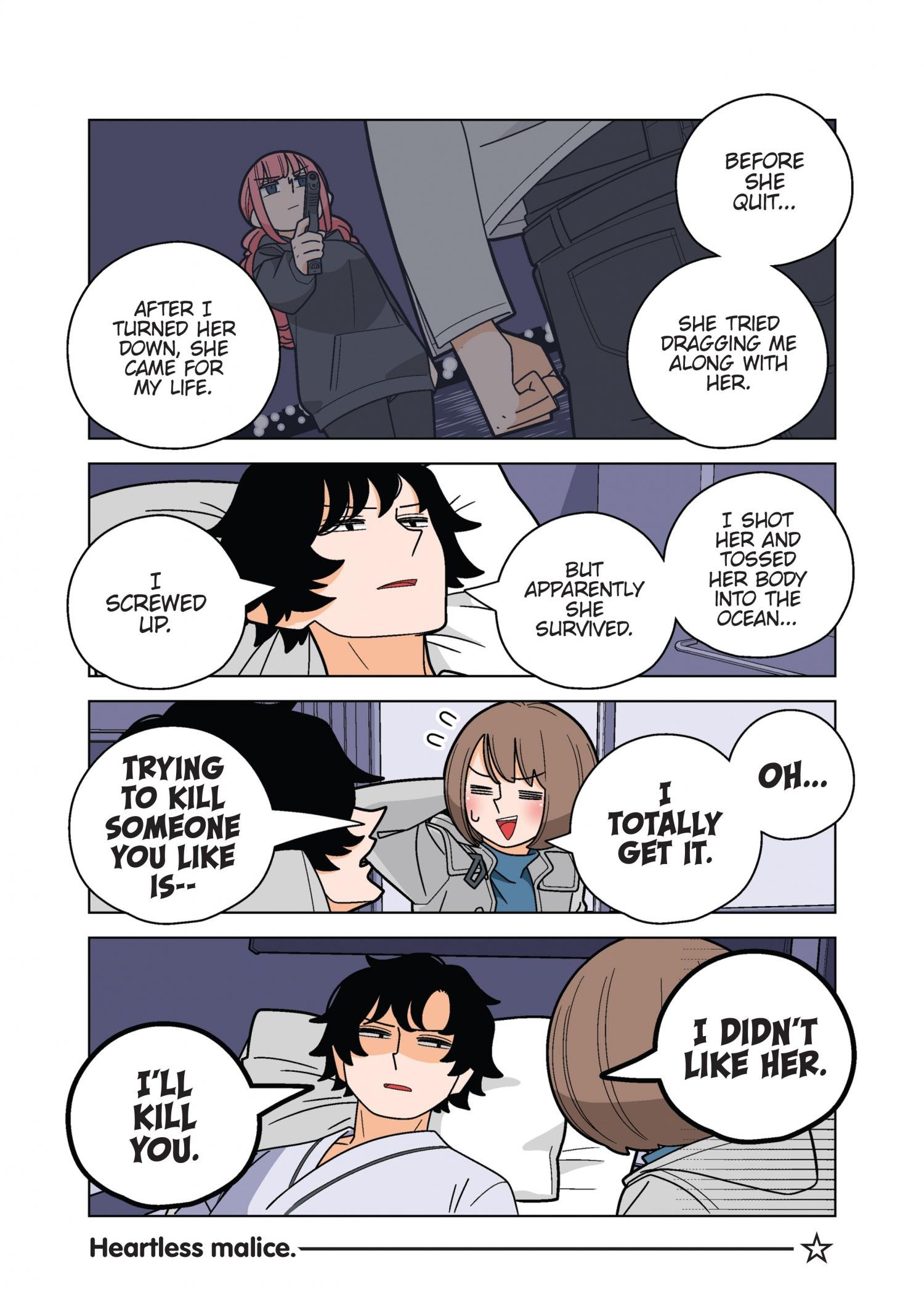 Page 4 of Chapter 84.5