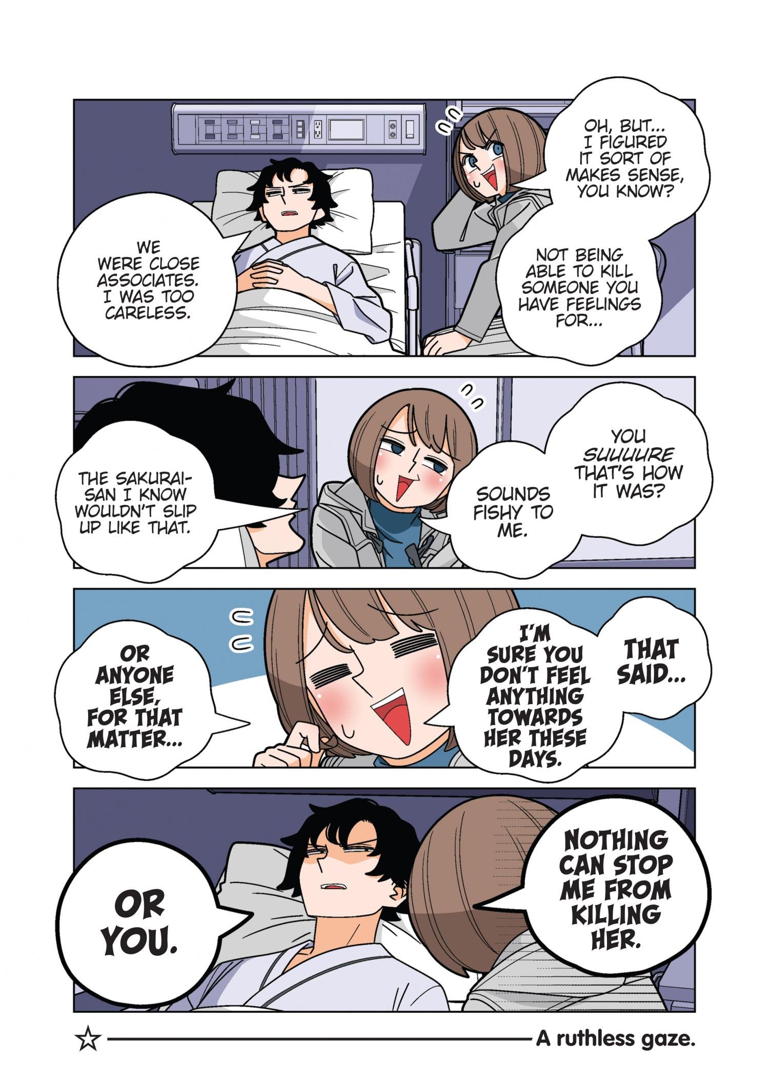 Page 5 of Chapter 84.5