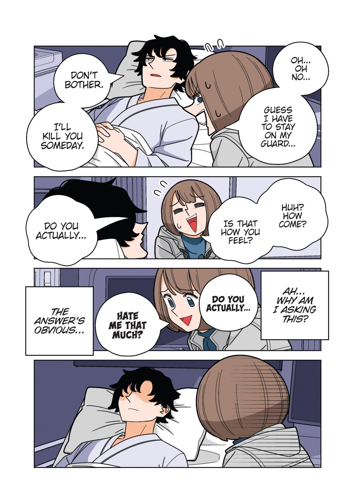 Page 6 of Chapter 84.5