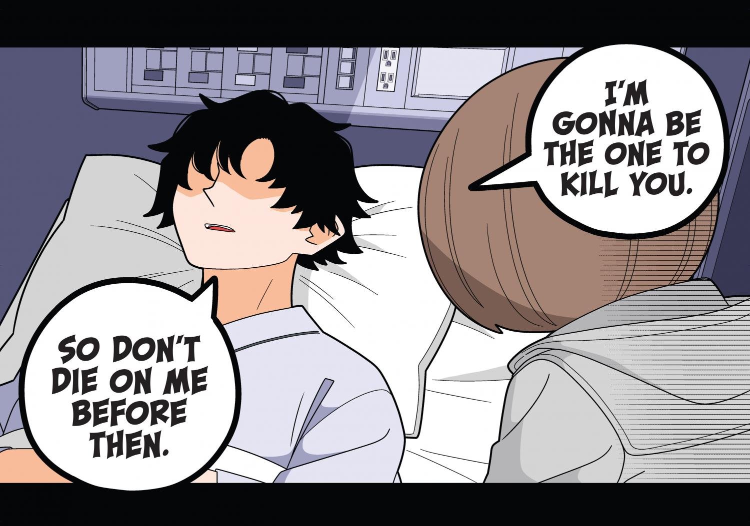 Page 7 of Chapter 84.5