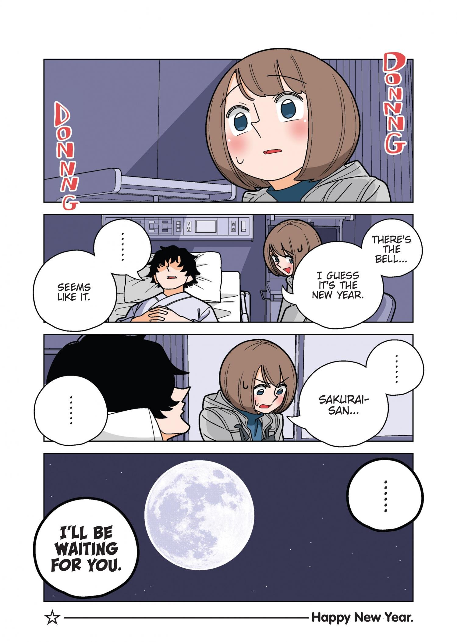 Page 8 of Chapter 84.5