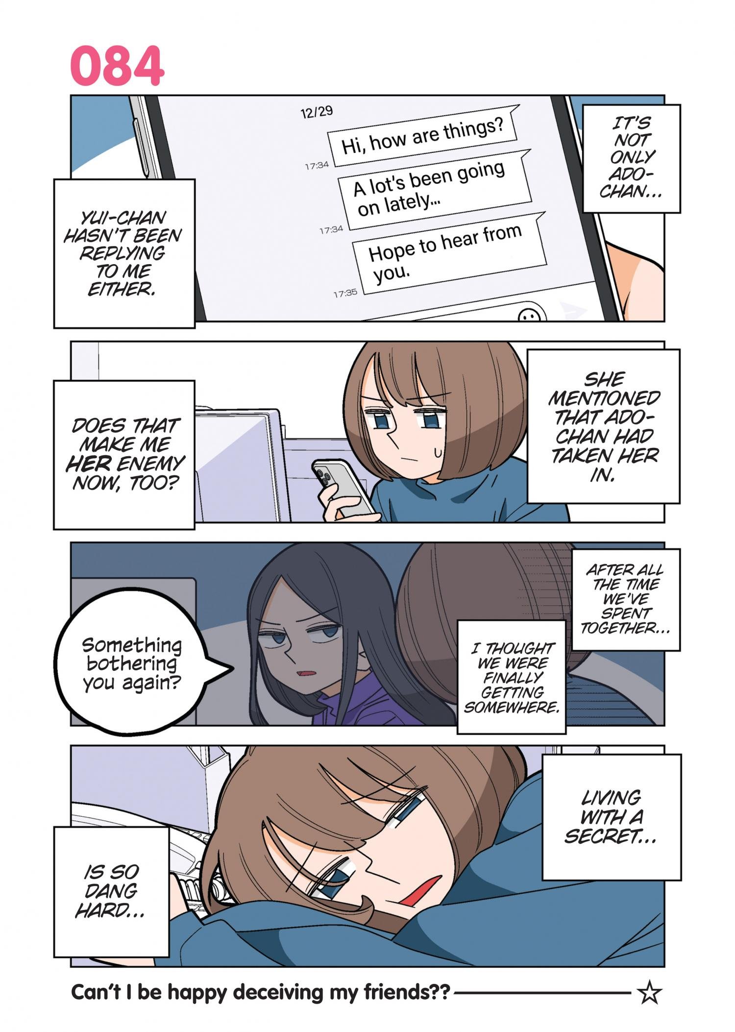 Page 2 of Chapter 84