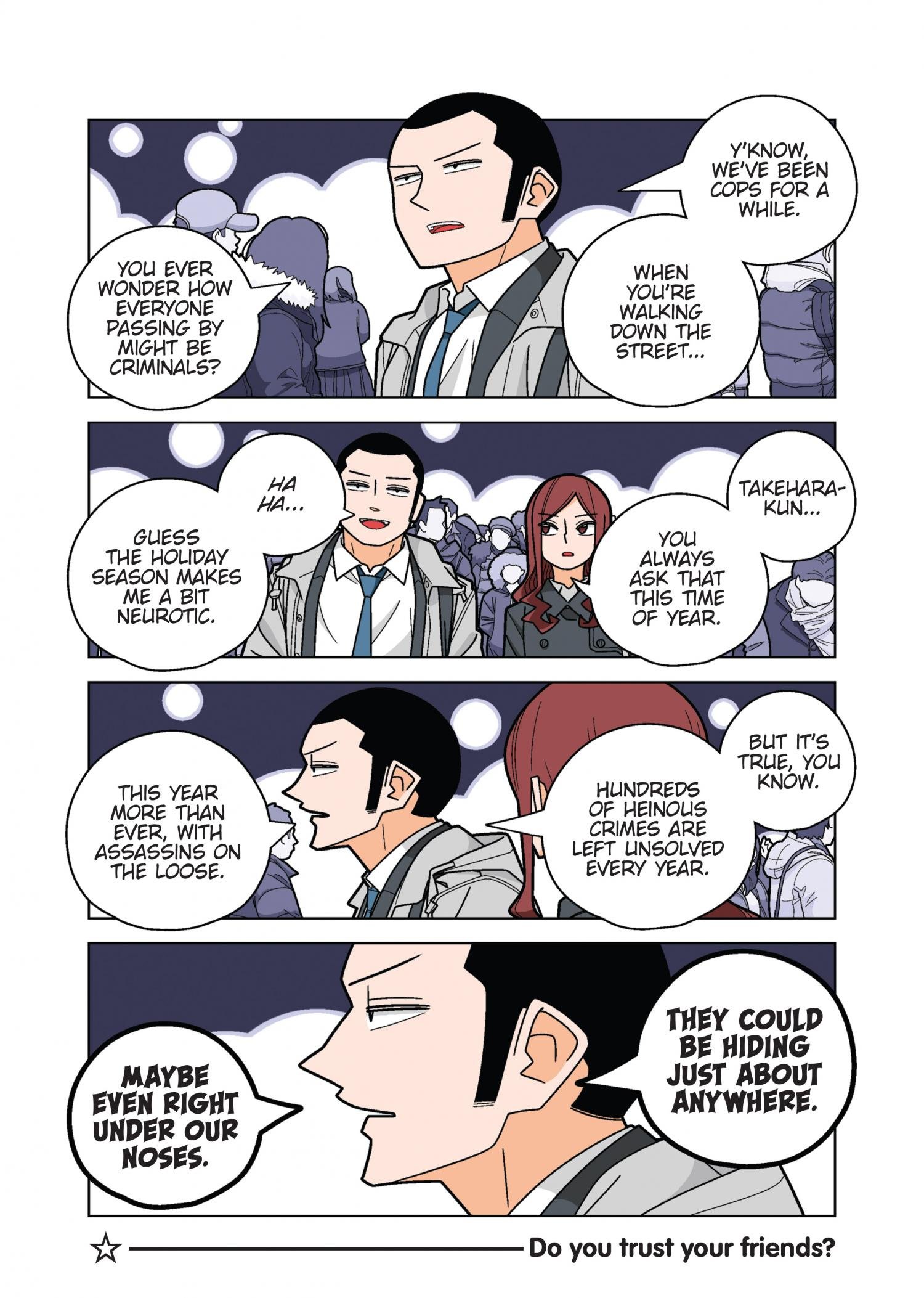 Page 3 of Chapter 84