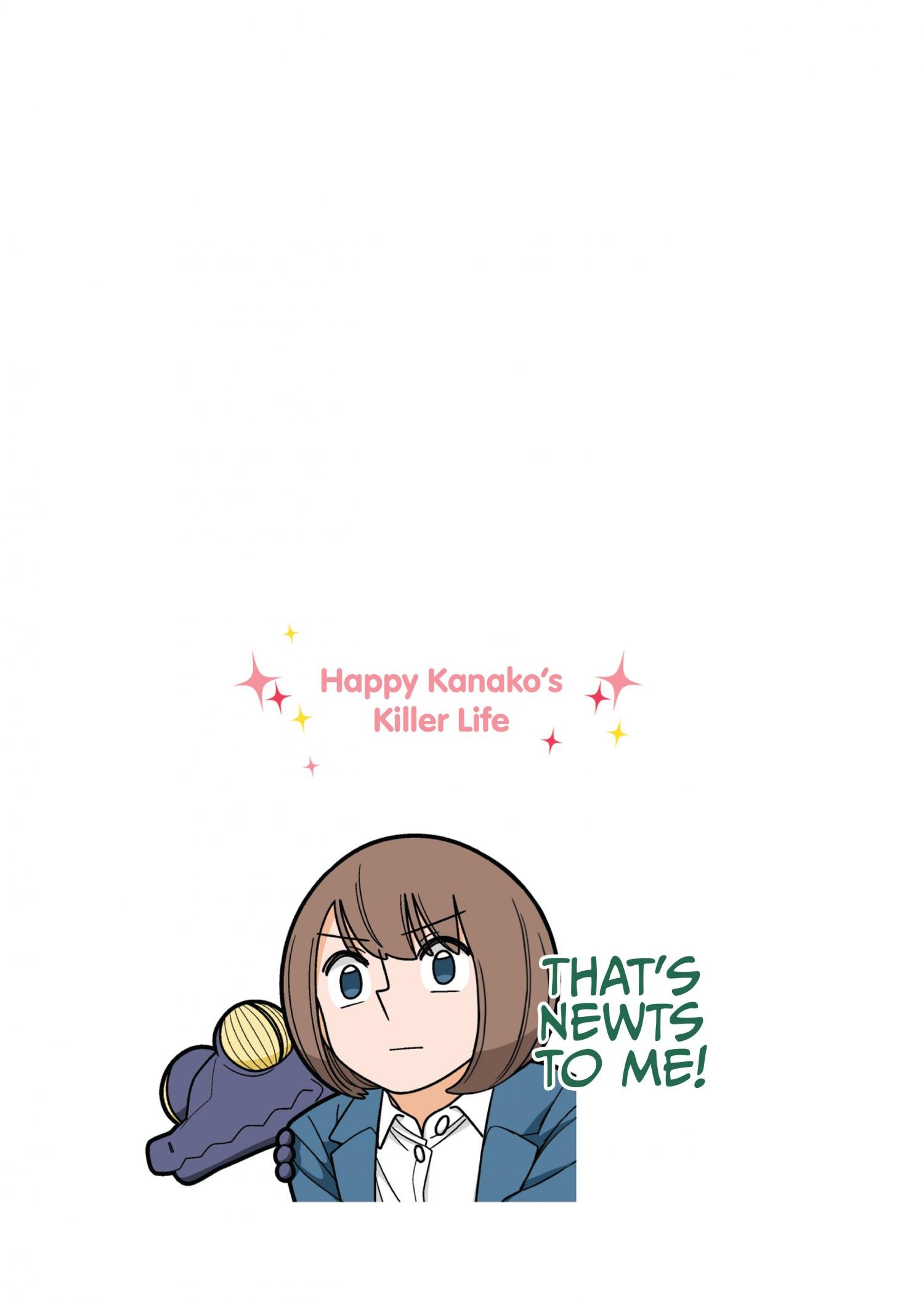 Page 6 of Chapter 84