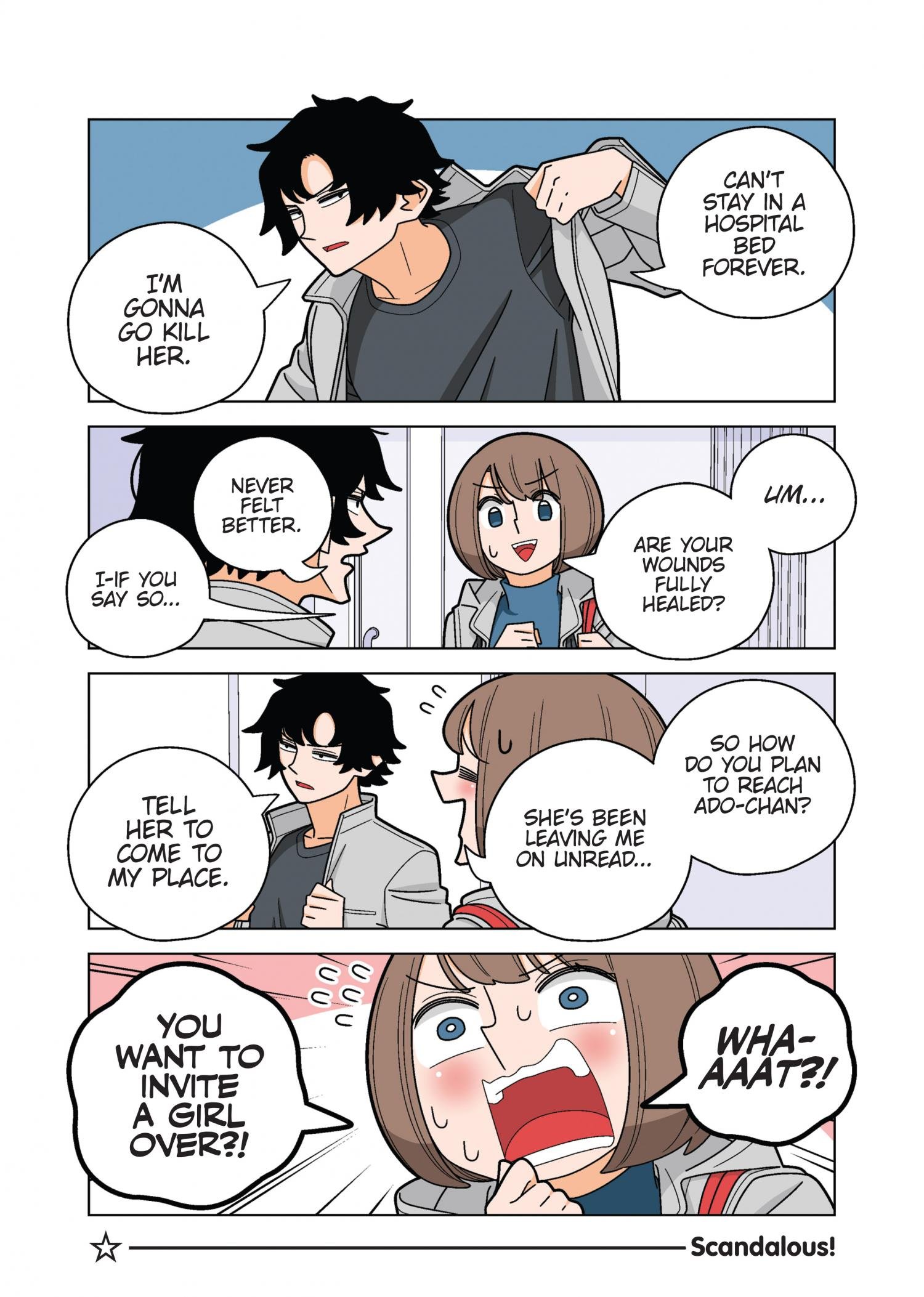 Page 3 of Chapter 85