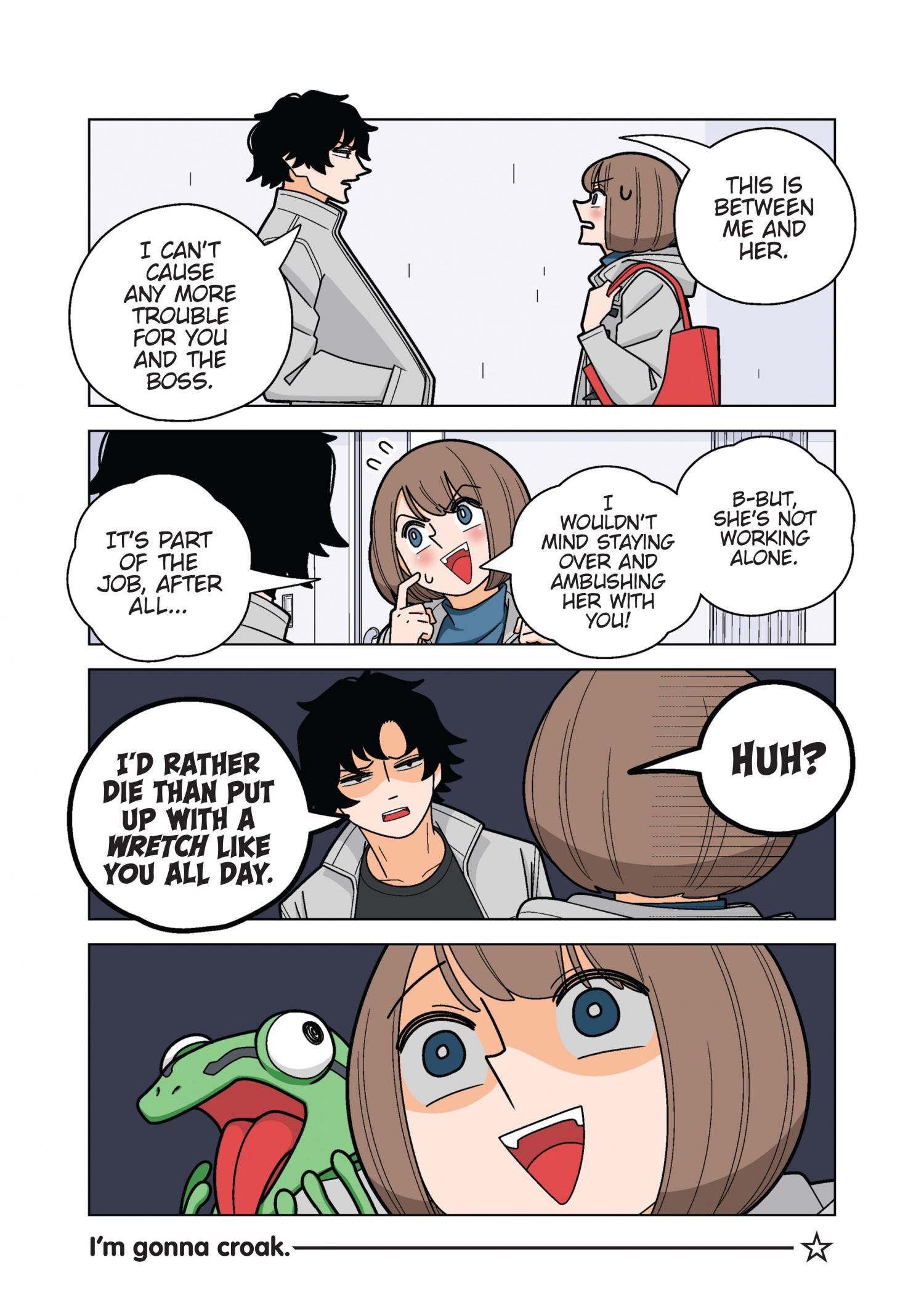 Page 4 of Chapter 85