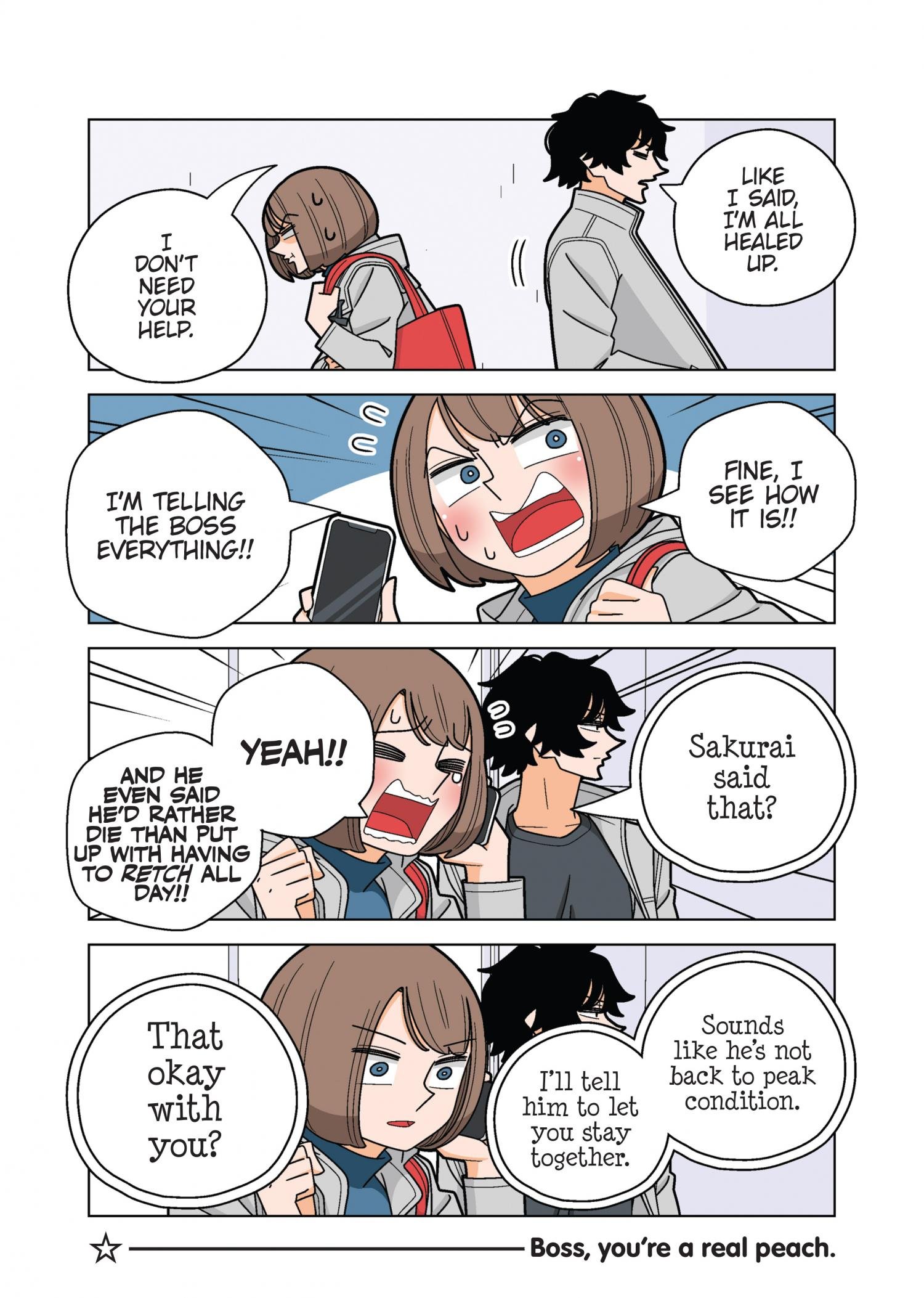 Page 5 of Chapter 85