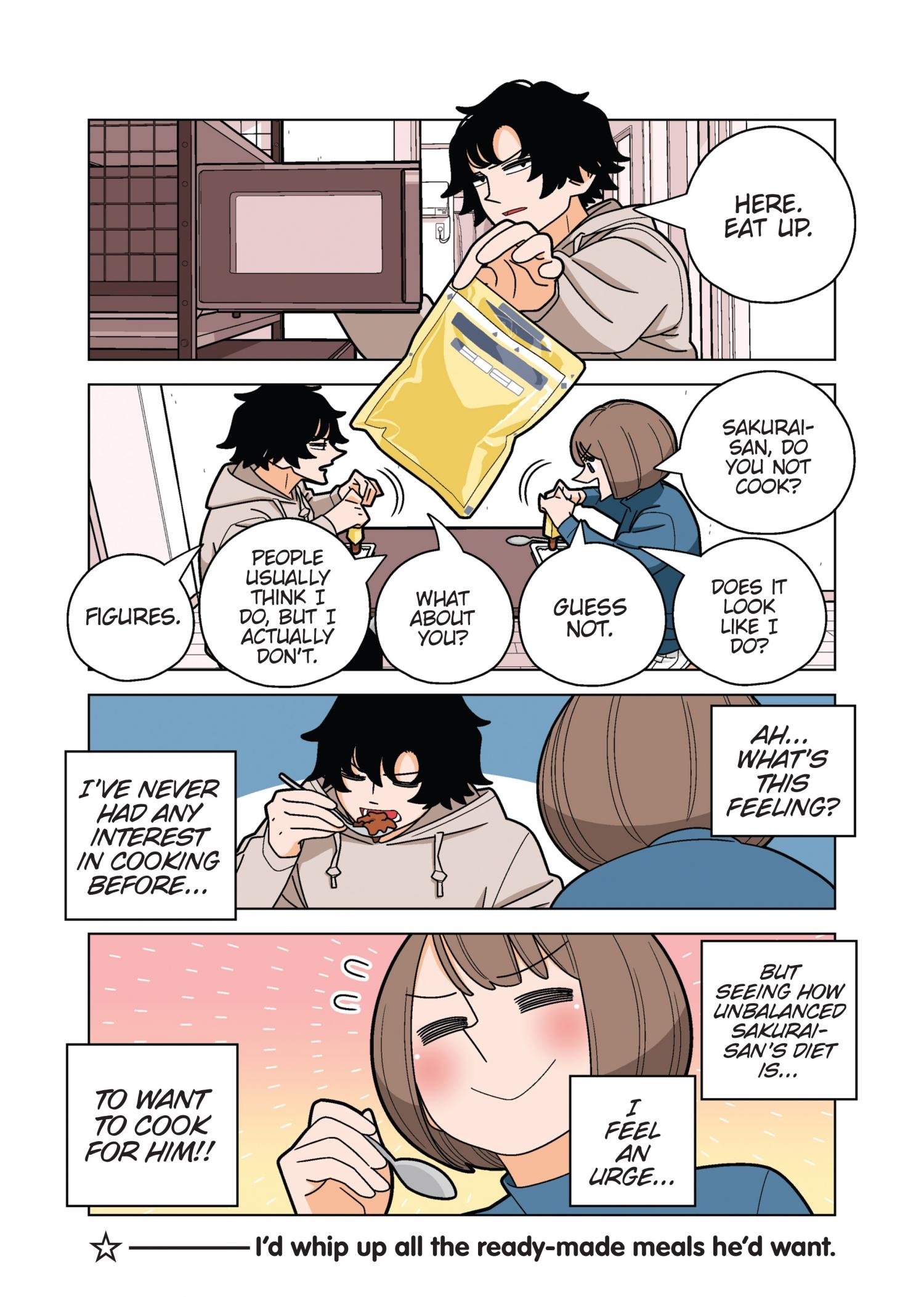Page 3 of Chapter 86