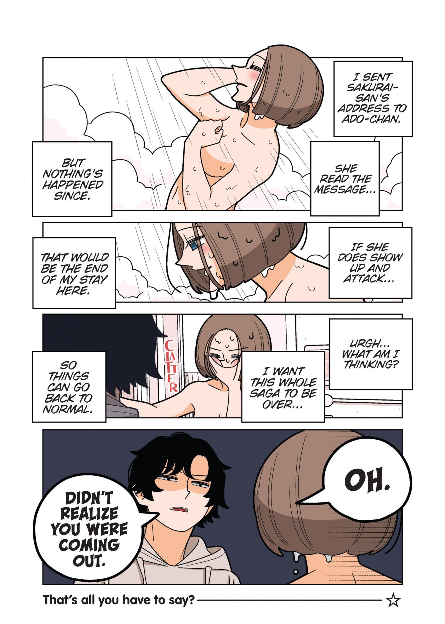 Page 4 of Chapter 86
